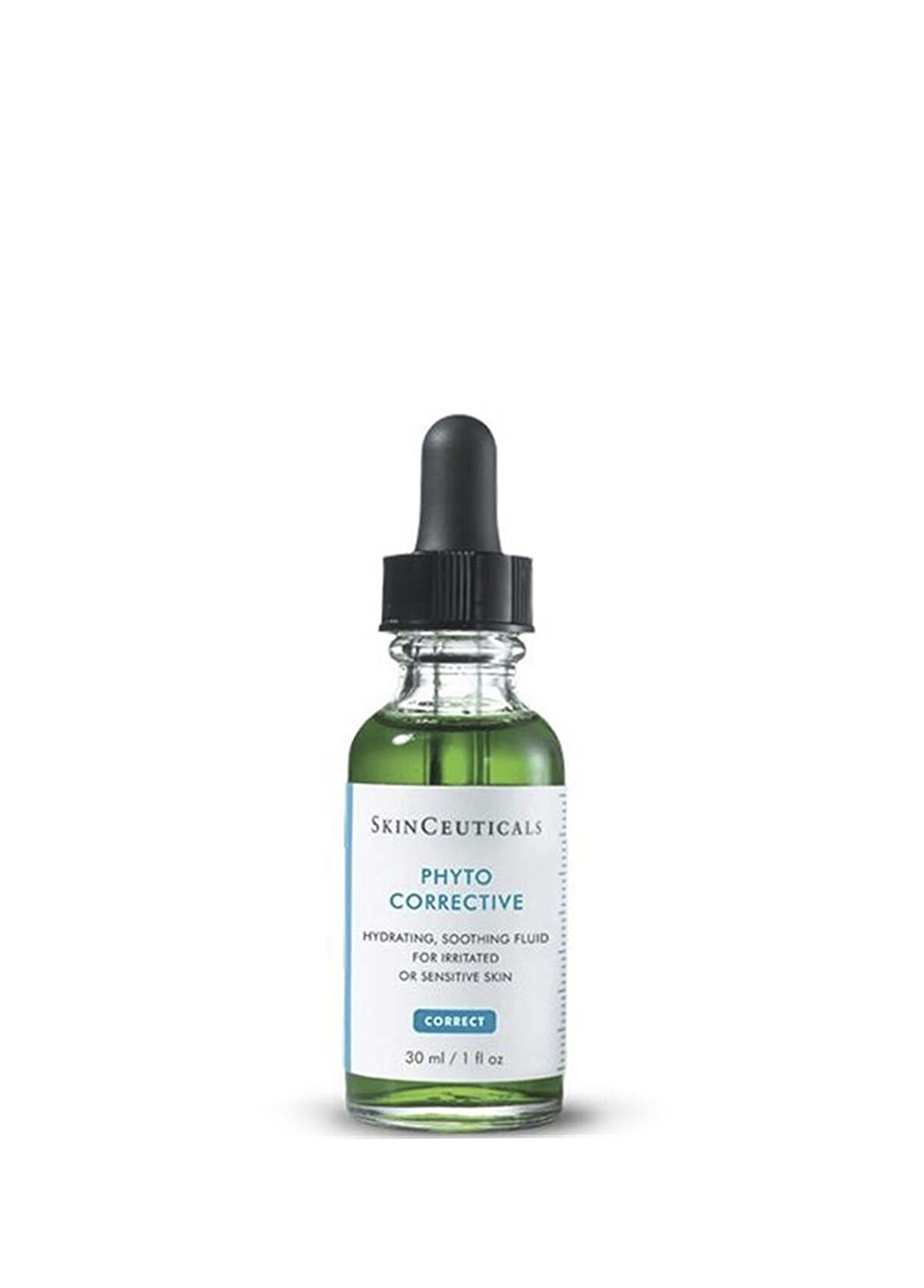 Skinceuticals Phyto Corrective Cilt Hassasisyeti Karşıtı Yatıştırıcı Serum 30 ml - 1