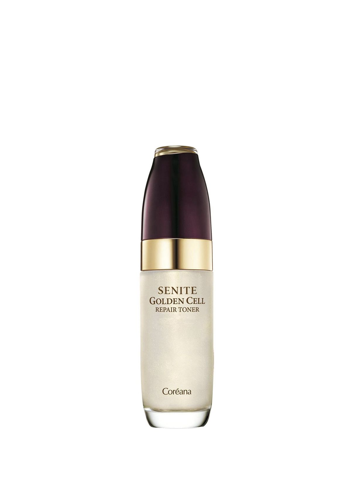 Senite Golden Cell Repair Nemlendirici Tonik - 1