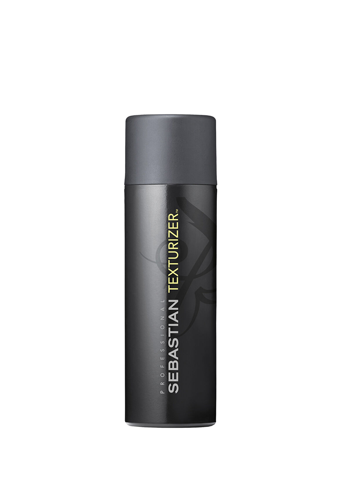 Sebastian Texturizer Esnek Bukle Belirginleştirici Jöle 150 ml - 1