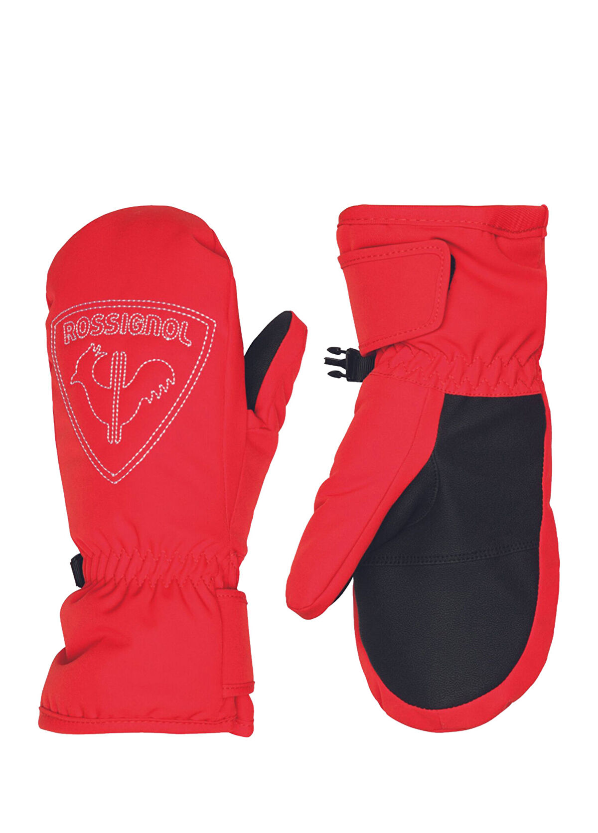 Rossignol JR ROOSTER M Kayak Eldiveni - 1