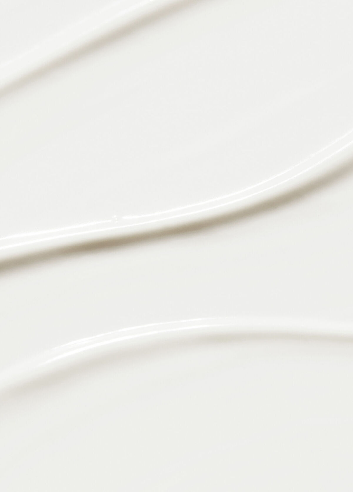 Nuxe Güneş Koruyucu SPF 50+ Yüz ve Vücut Sütü 150 ml - 3