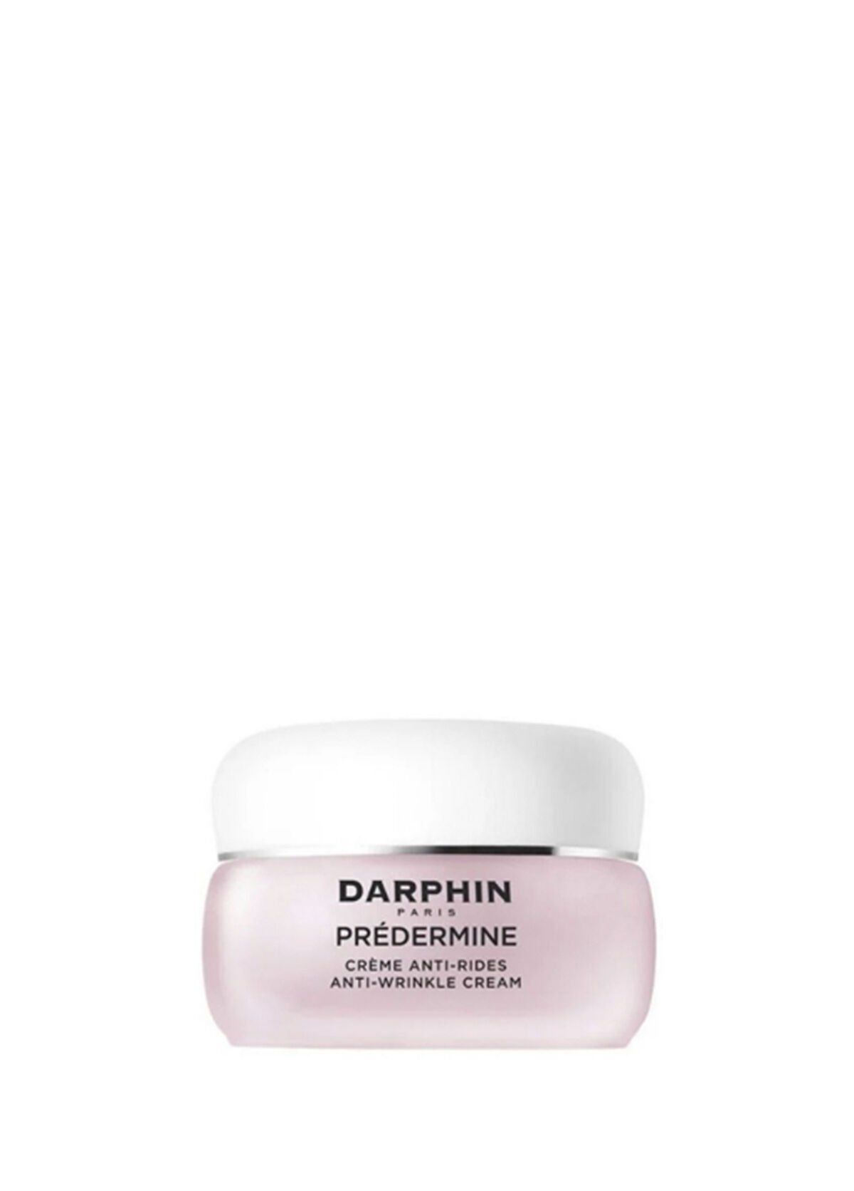Darphin Predermine Anti-Wrinkle Face Cream 50 ml - 1