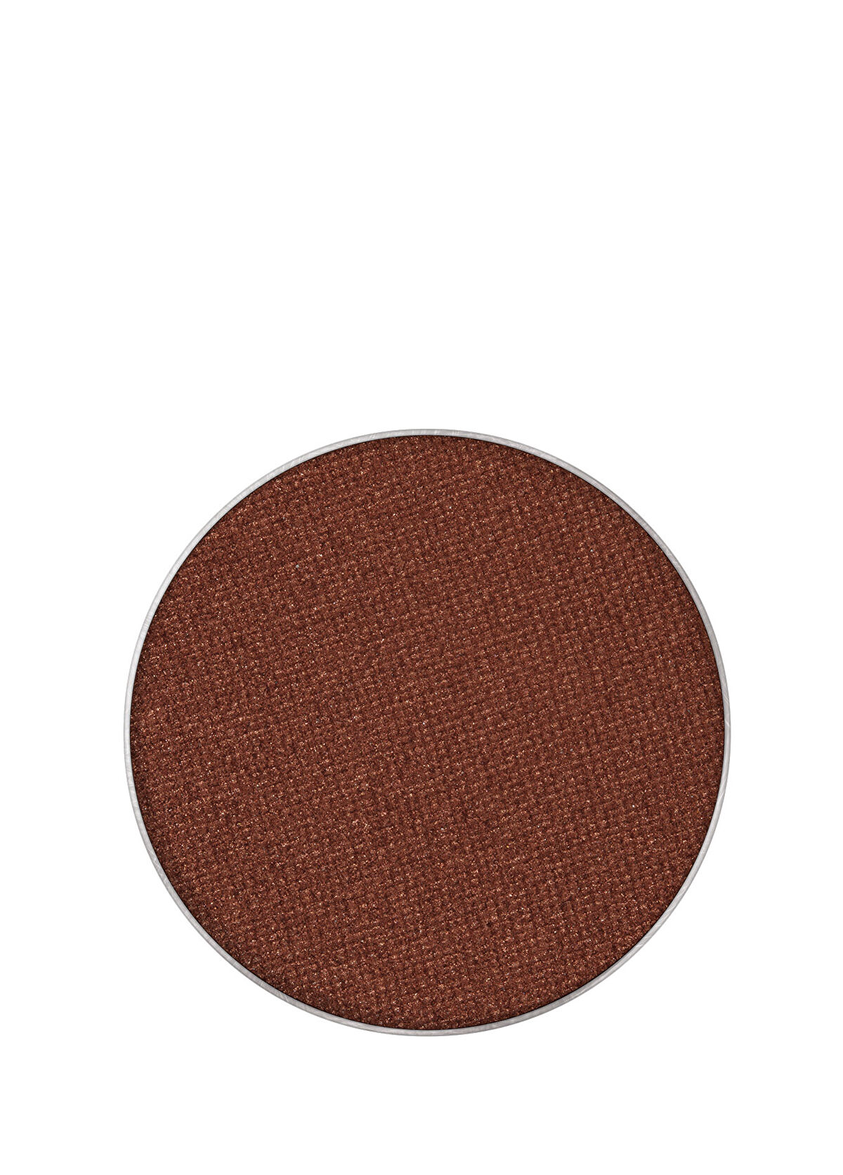 Kryolan Vıva Brilliant Color Medley Copper Aydınlatıcı 3,5 g - 1