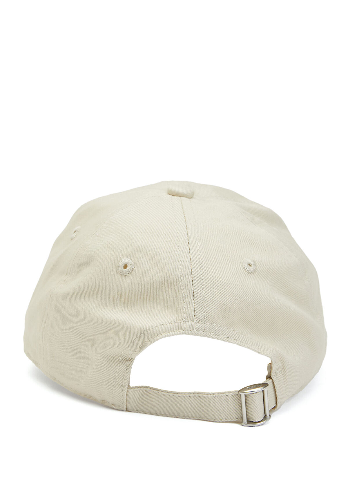 Drôle De Monsieur Bej Erkek Şapka - 3