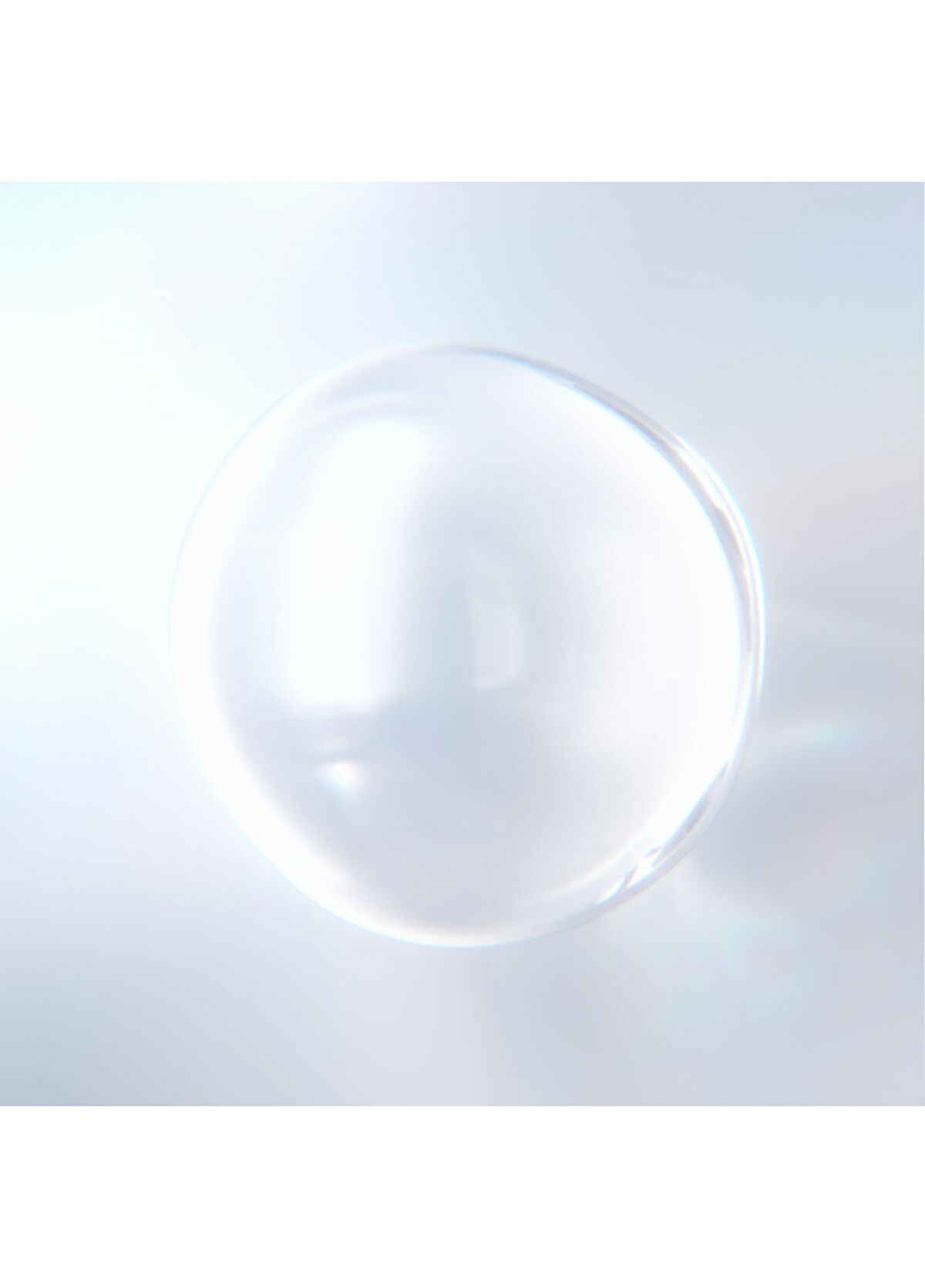 Lancome Youth Shield Bb Complete 1 Spf50 Güneş Koruyucu - 3