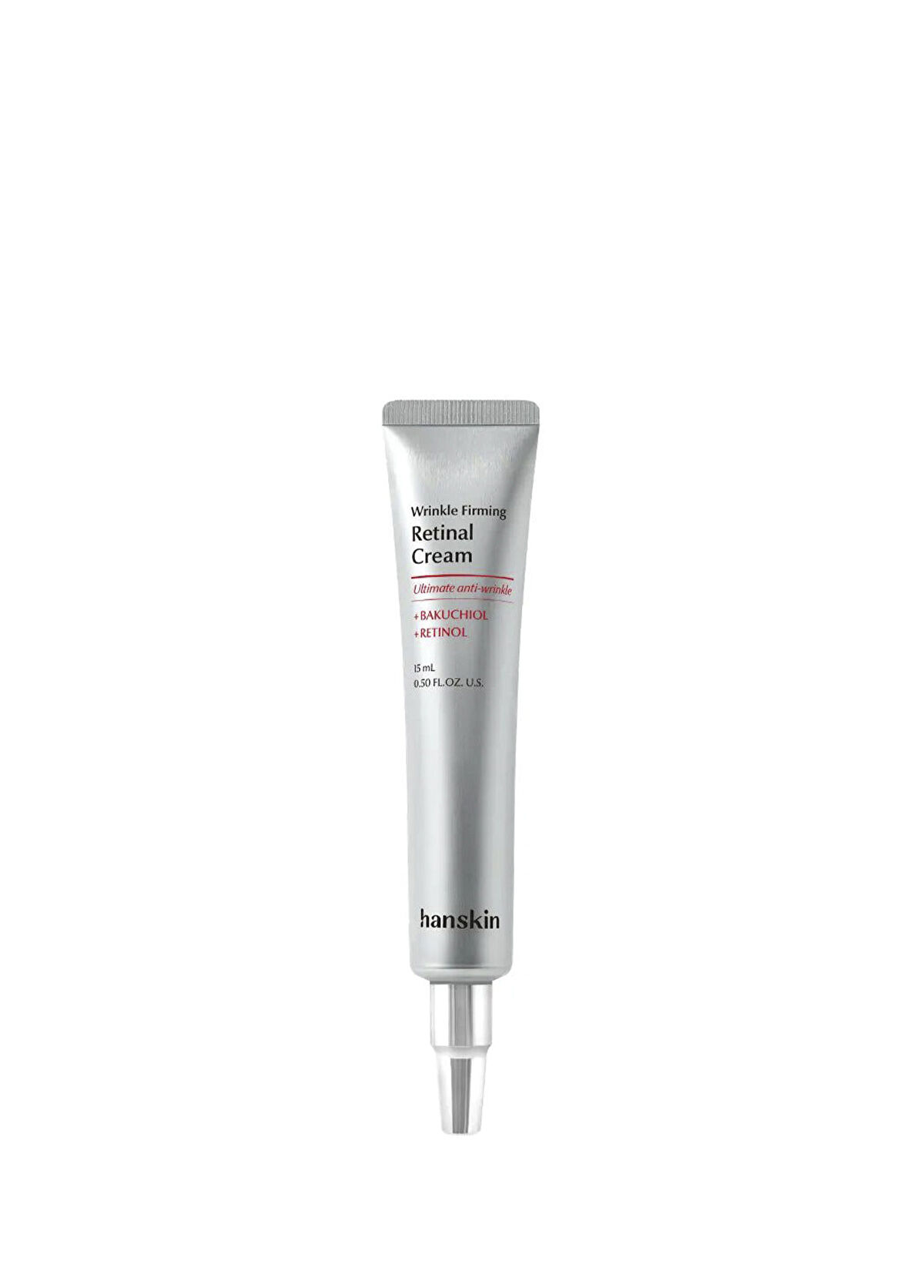 Hanskin Retinal Cream Anti-Line and Anti-Wrinkle Firming Retinal Cream 15 ml - 1