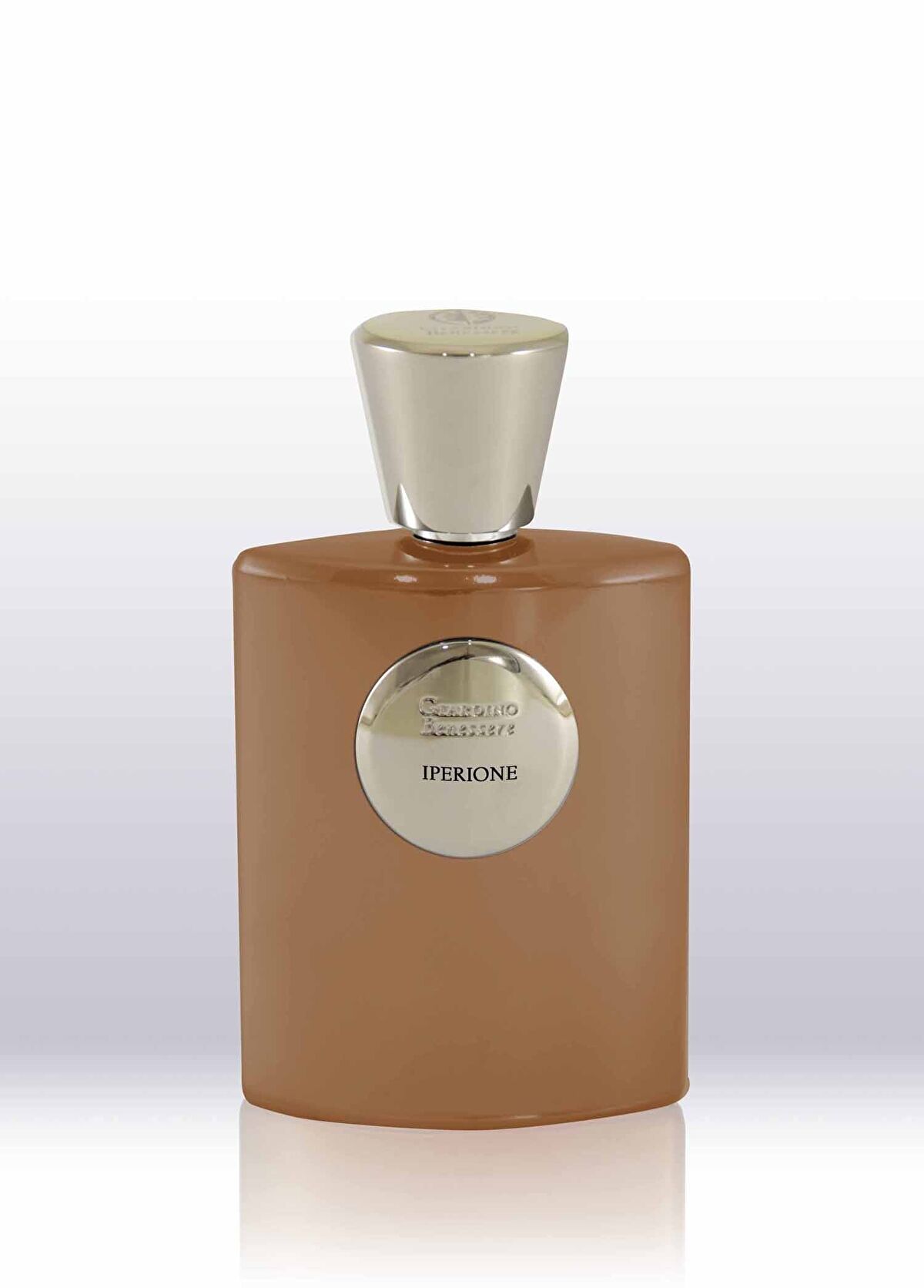 Giardino Benessere Iperione EDP 100 ml Unisex Parfüm - 1