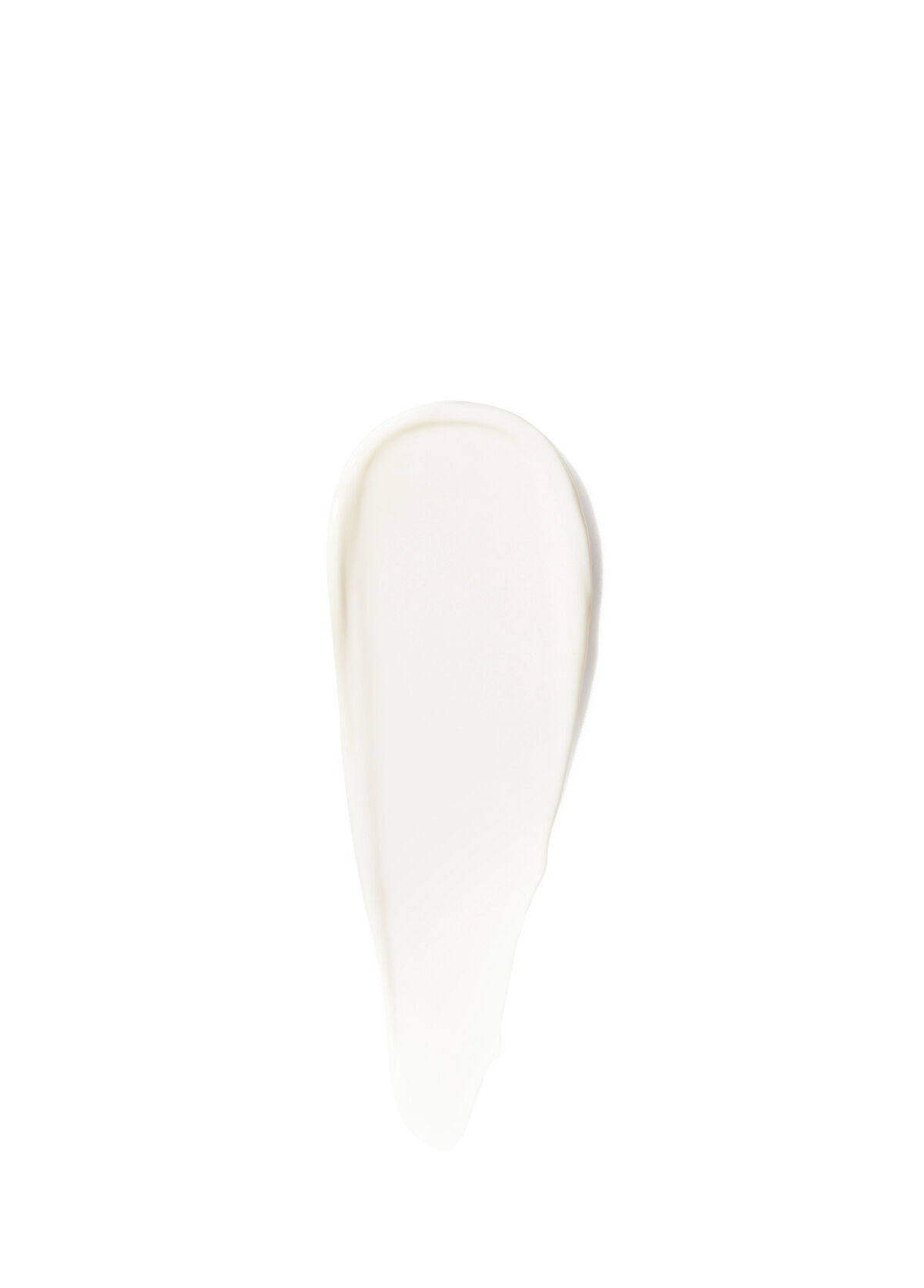 Bobbi Brown Extra Repair Moisture Cream 50 ml - 3