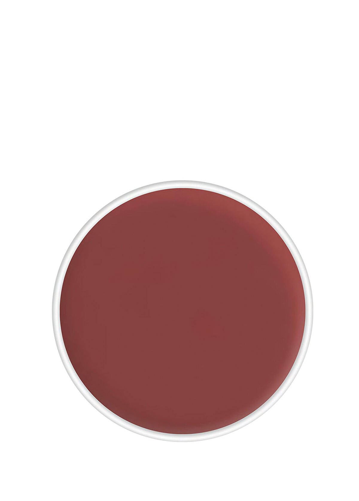 Kryolan Lip Rouge Classic LC214 Ruj 4 gr - 1