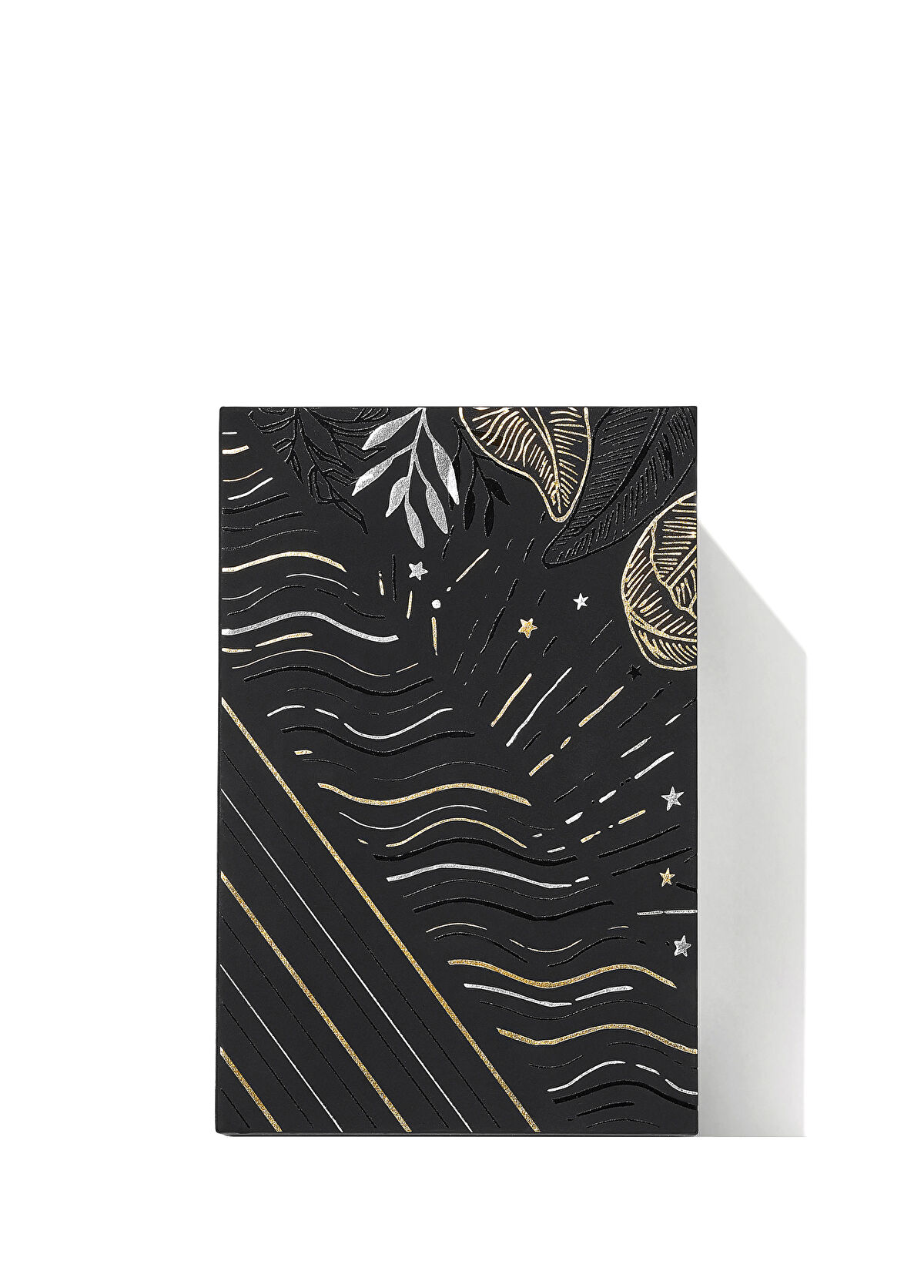 Roja Parfums Apex Pour Homme Parfüm - 3