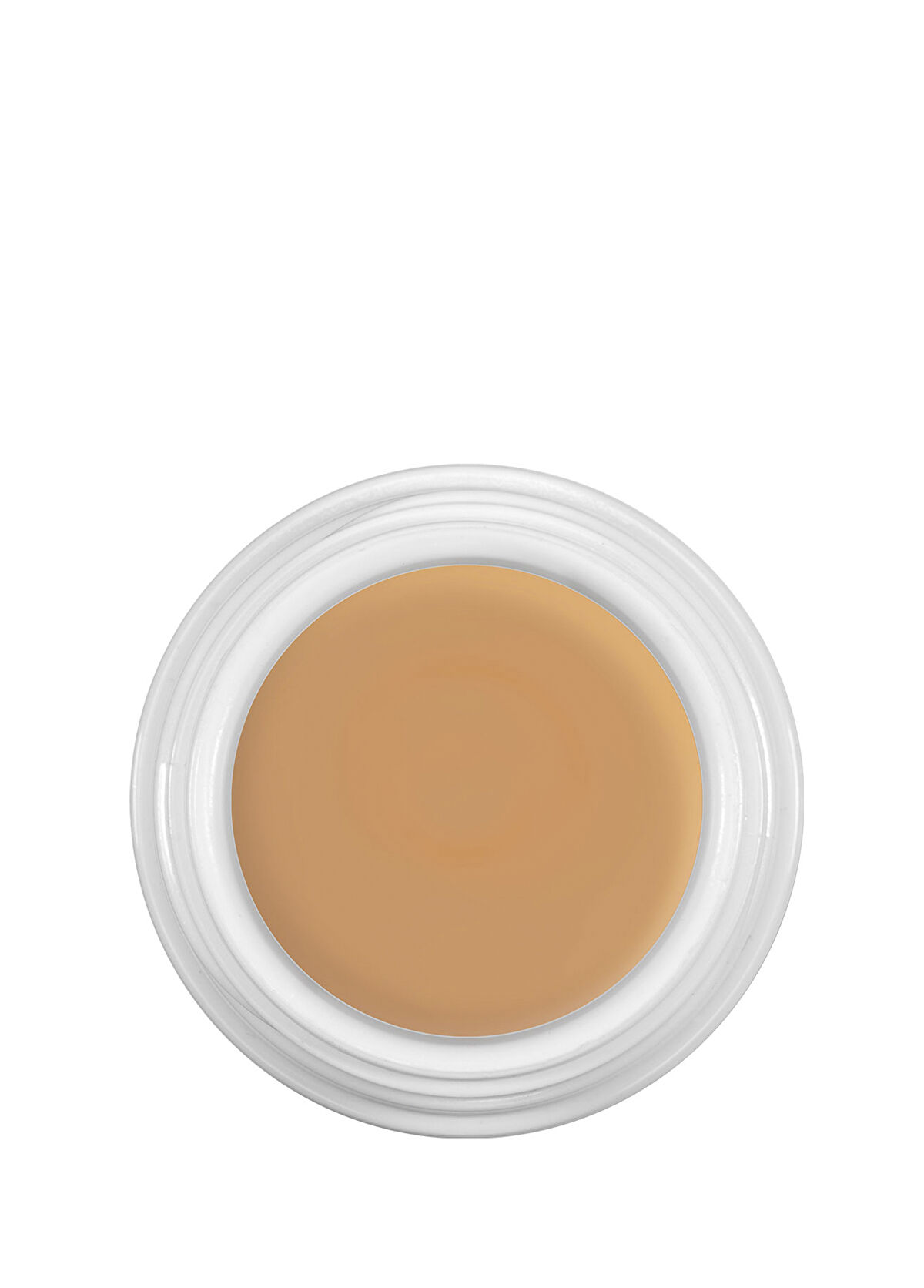 Kryolan Dermacolor Camouflage D64 Krem Kapatıcı 4 gr - 1