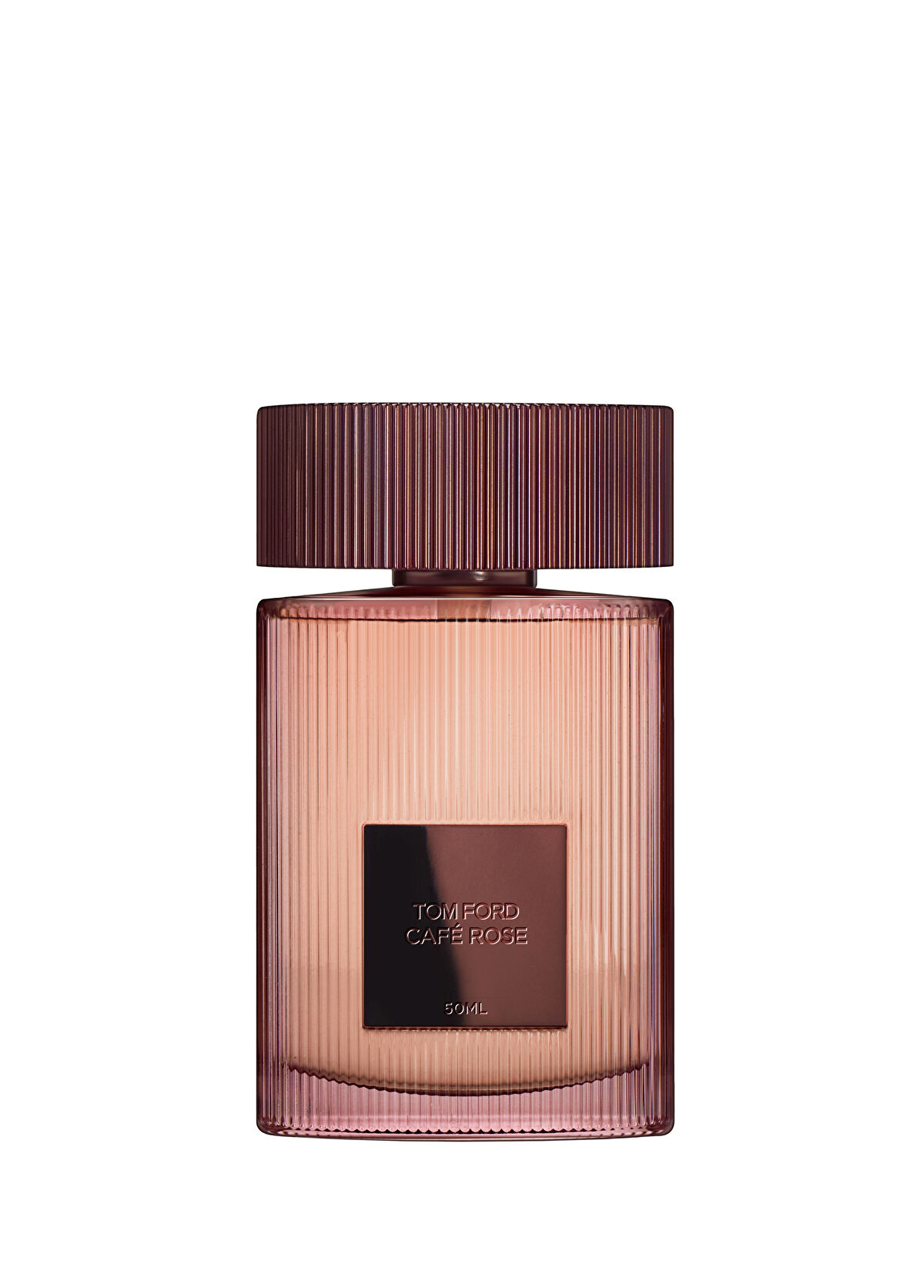 Tom Ford Cafe Rose EDP 50ml - 1