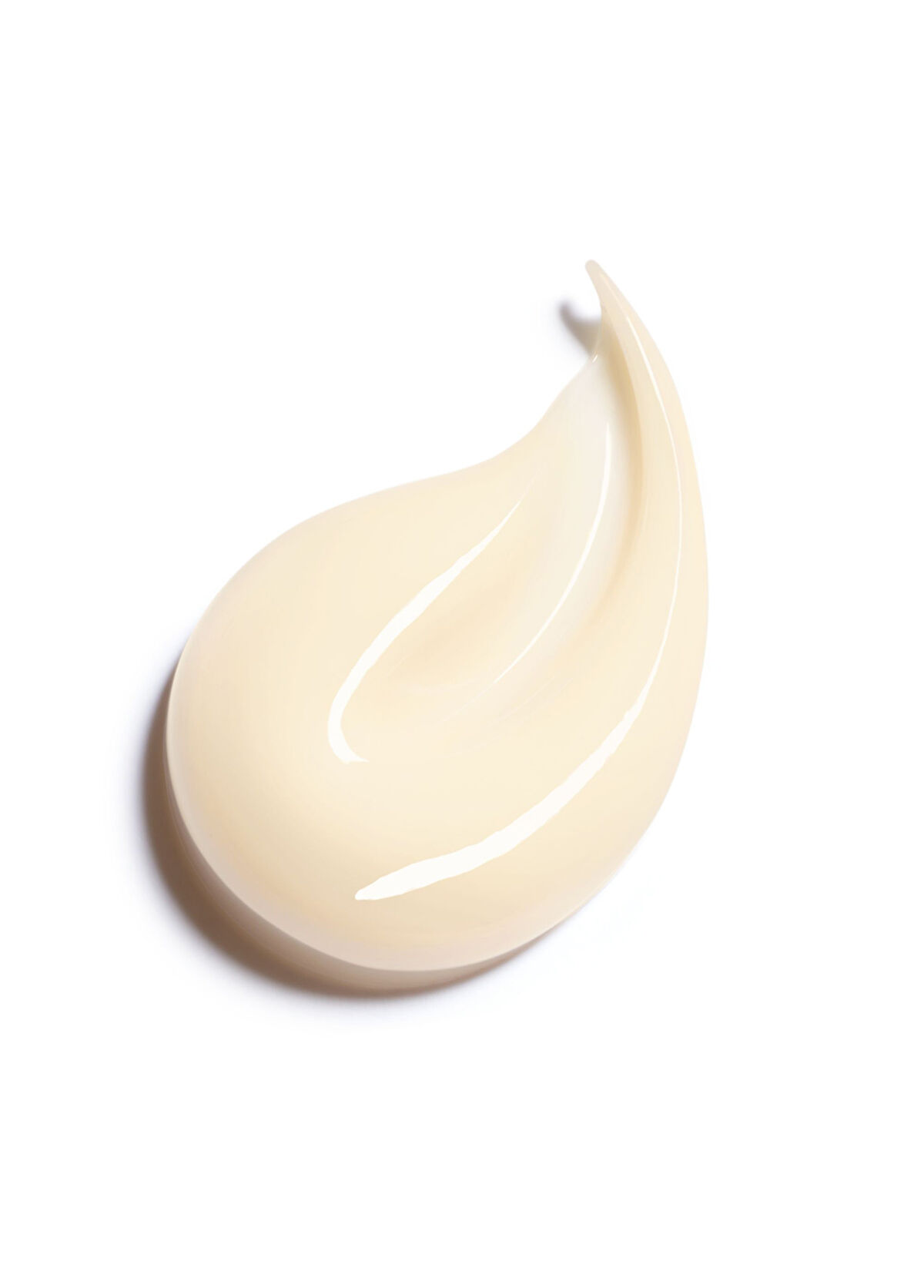 CHANEL Sublimage La Crème Texture Fine Ultimate Refill - 3