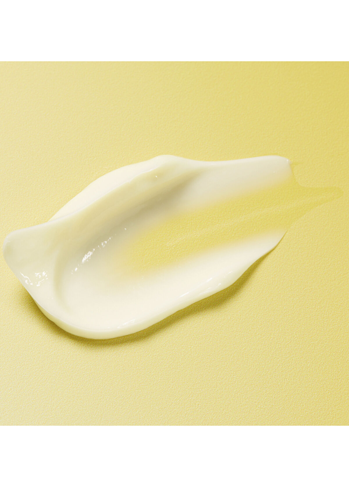 Torriden Solid-İn Ceramide Cream Bariyer Koruyucu ve Nemlendirici 5 Çeşit Seramidli Yüz Kremi 70 ml - 3