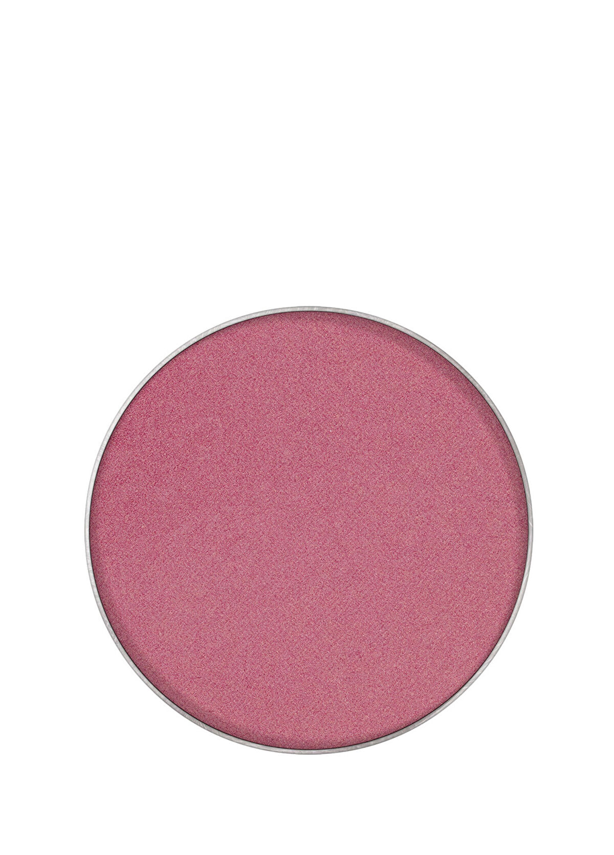 Kryolan Glamour Glow Refill Blush Rose Blush - 1