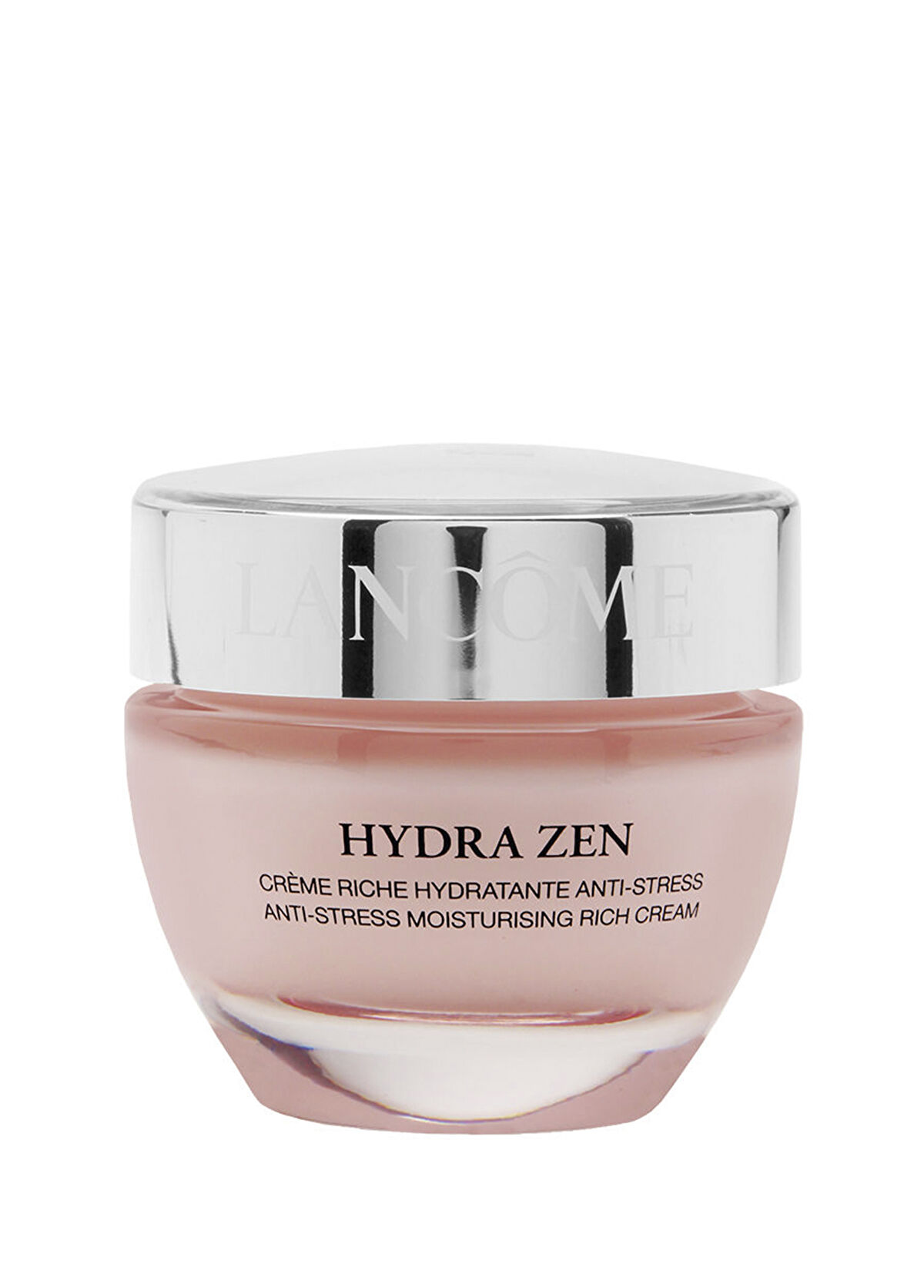 Lancome Hydra Zen Antıstress Rıch 50 ml Nemlendirici Krem - 1