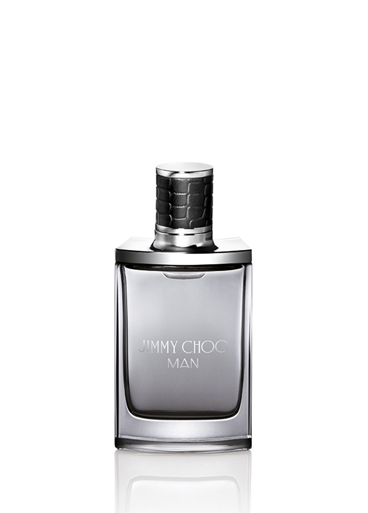Jimmy Choo Men EDT 50 ml Men's Perfume - 1