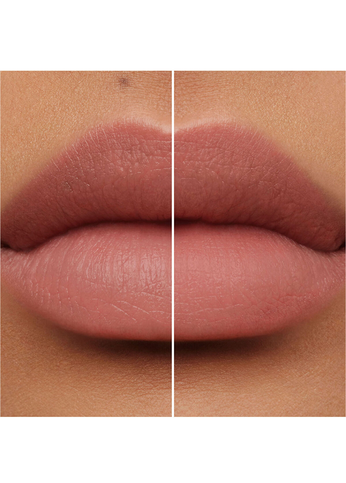 Guerlain Mku 25 Kk Bee Lıft Prımer - 3