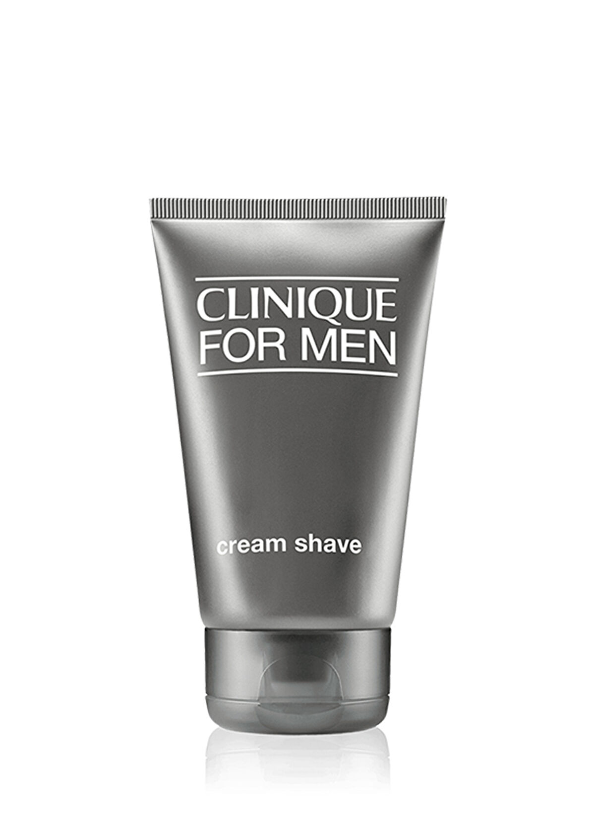 Clinique Tıraş Kremi 125ml - 1