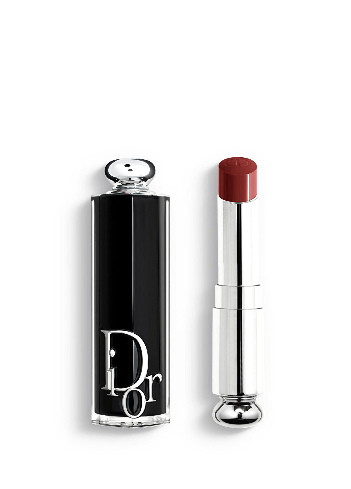 Dior Addict 922 Wildior Ruj - 1