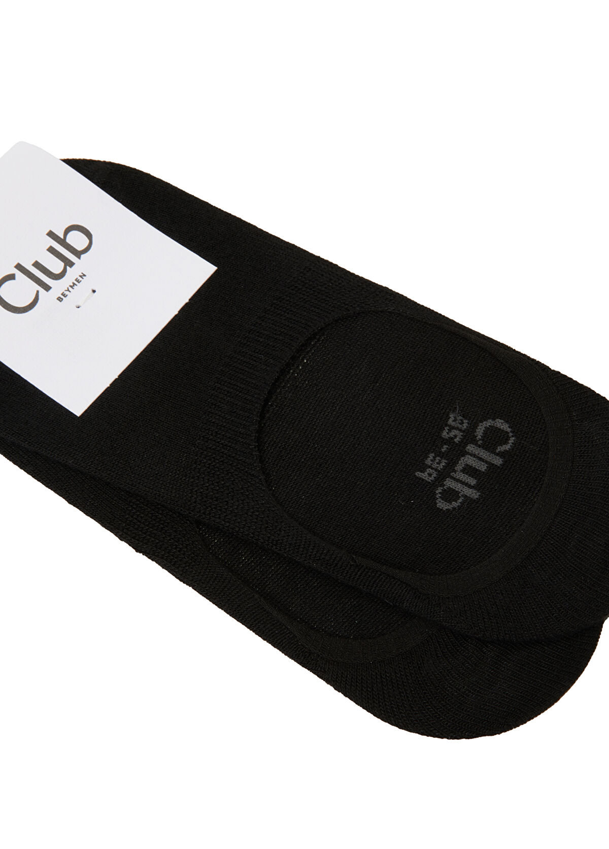 Beymen Club ÇORAP SET - 3