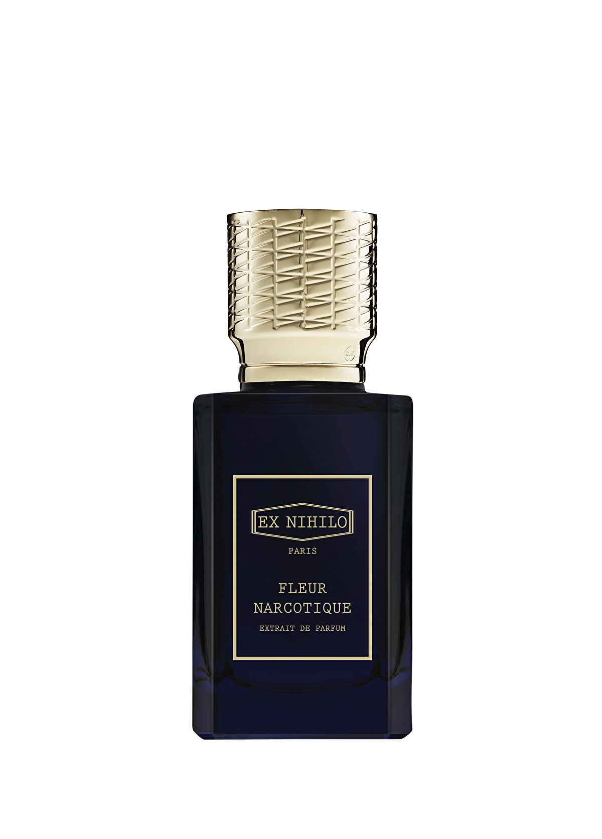 Ex Nihilo Ex Nihilo Fleur Narcotique Extrait De Parfum 50 ml - 1