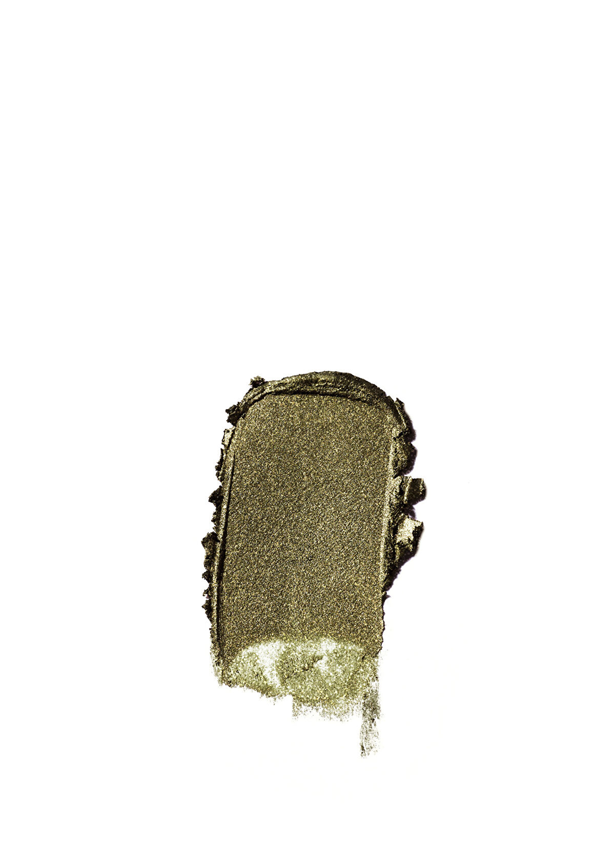 BYREDO Colour Stick Kumato 549 - 3