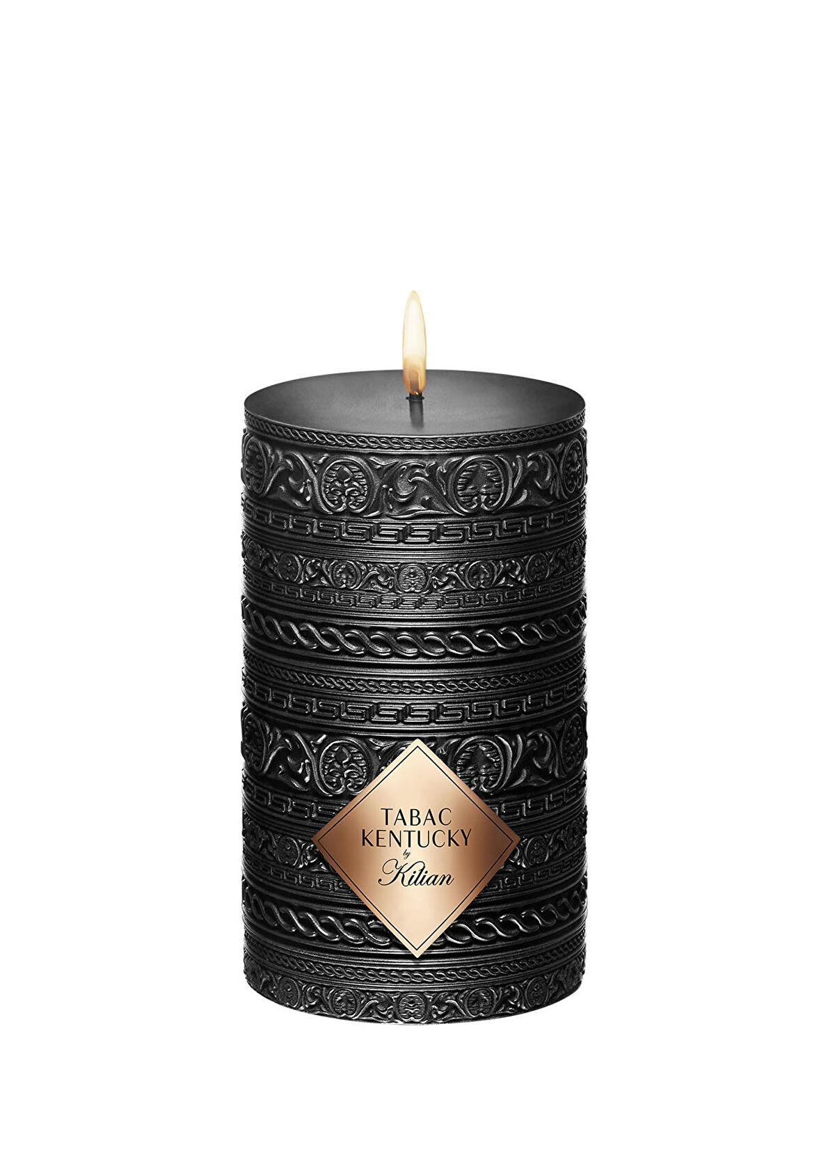 Kilian PARFÜM SET - 1