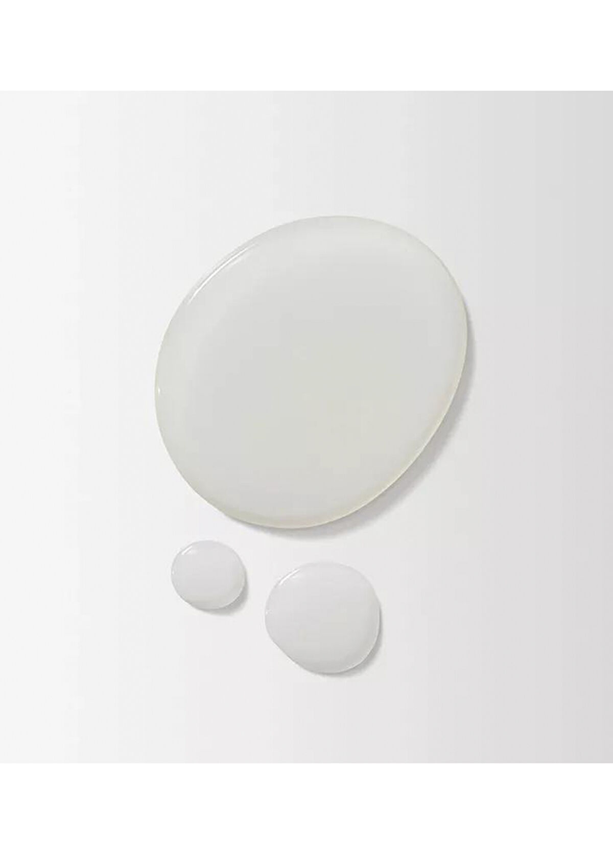 Moroccanoil Scalp Saç Derisi Dengeleyici Bakım Şampuanı 250 ml - 3