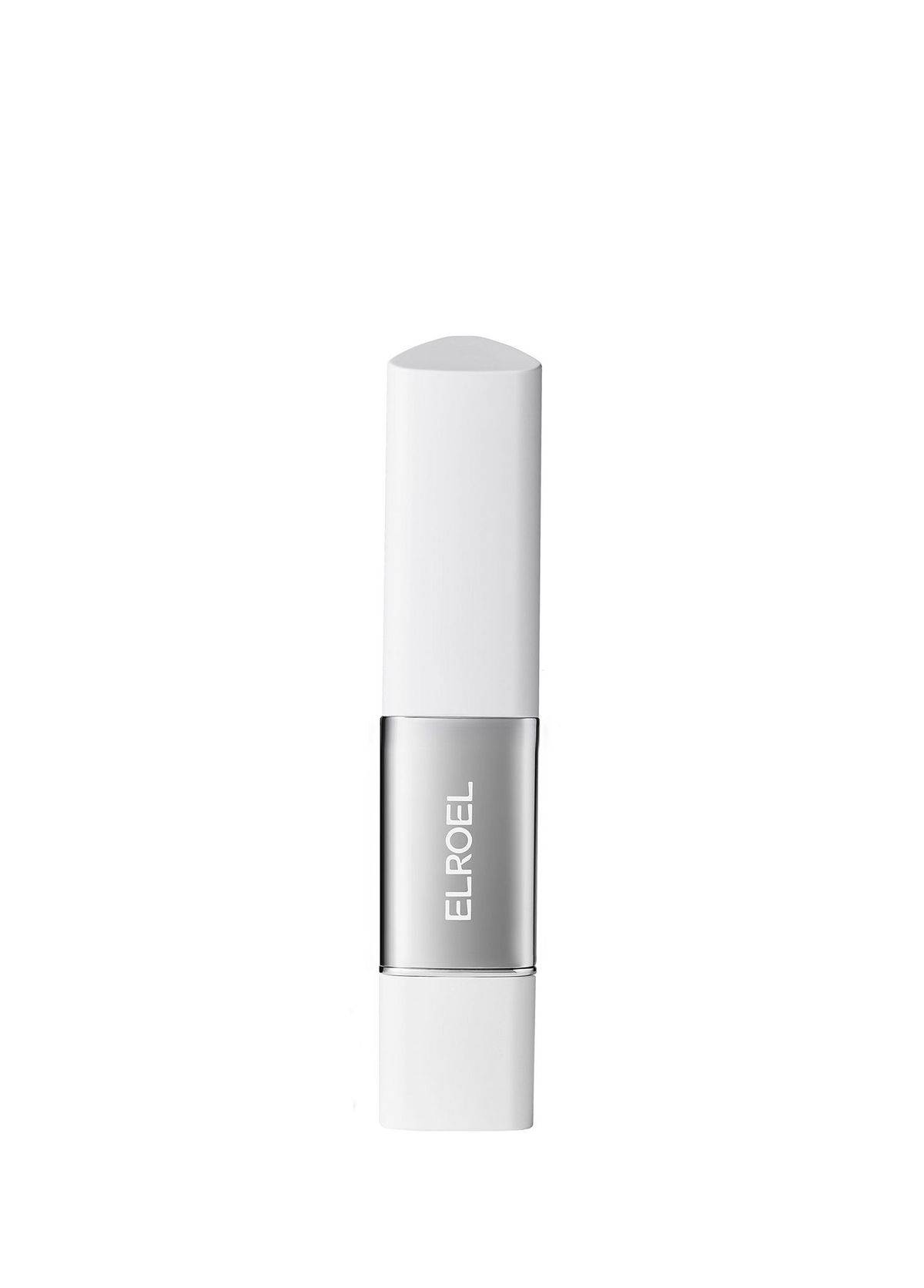 Elroel Blanc Cover Cream Medium Stick Foundation - 1