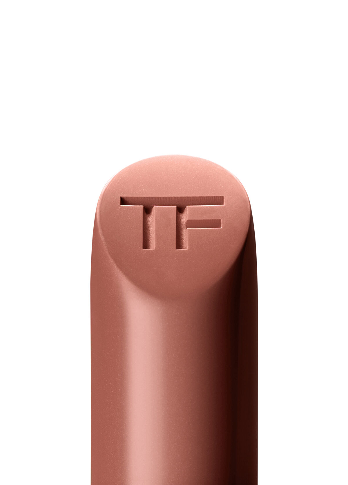 Tom Ford Lip Color - West Coast - 3