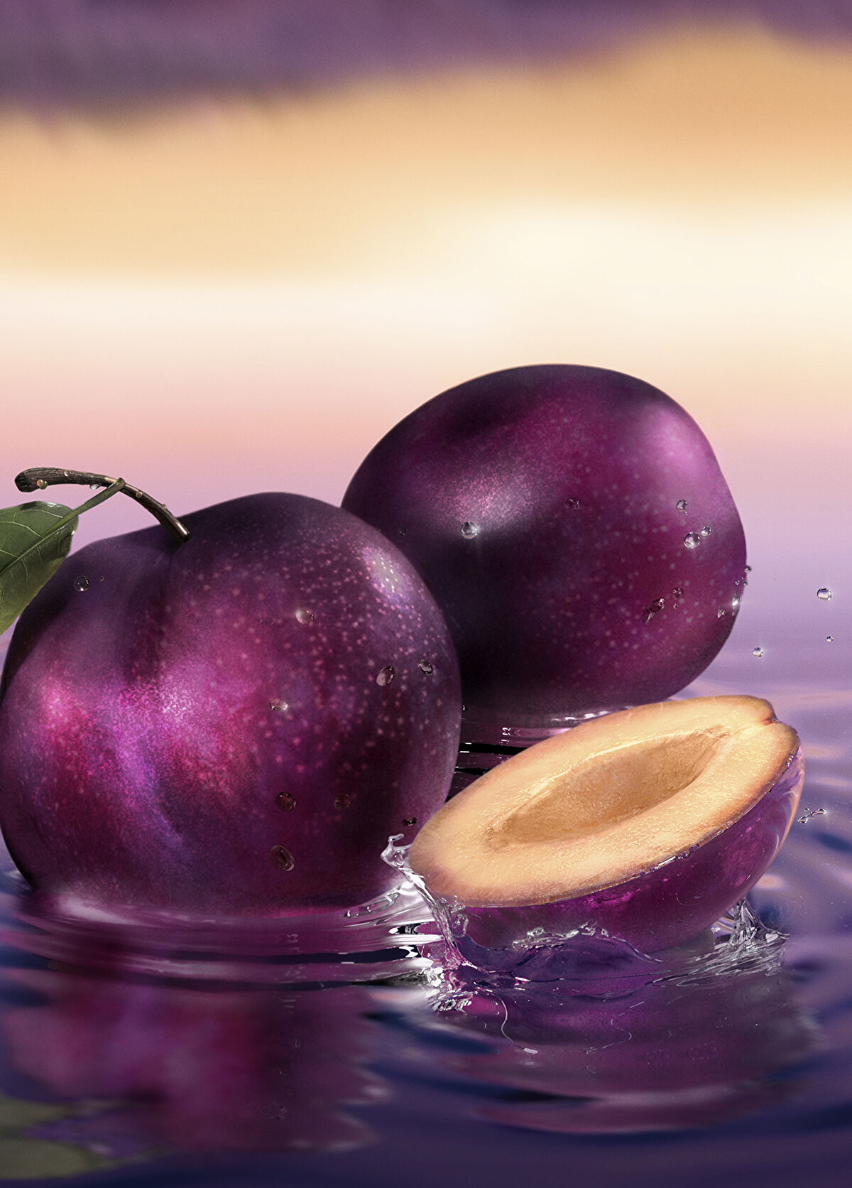 Estee Lauder Sensous Stars EDP 100 ml - 3