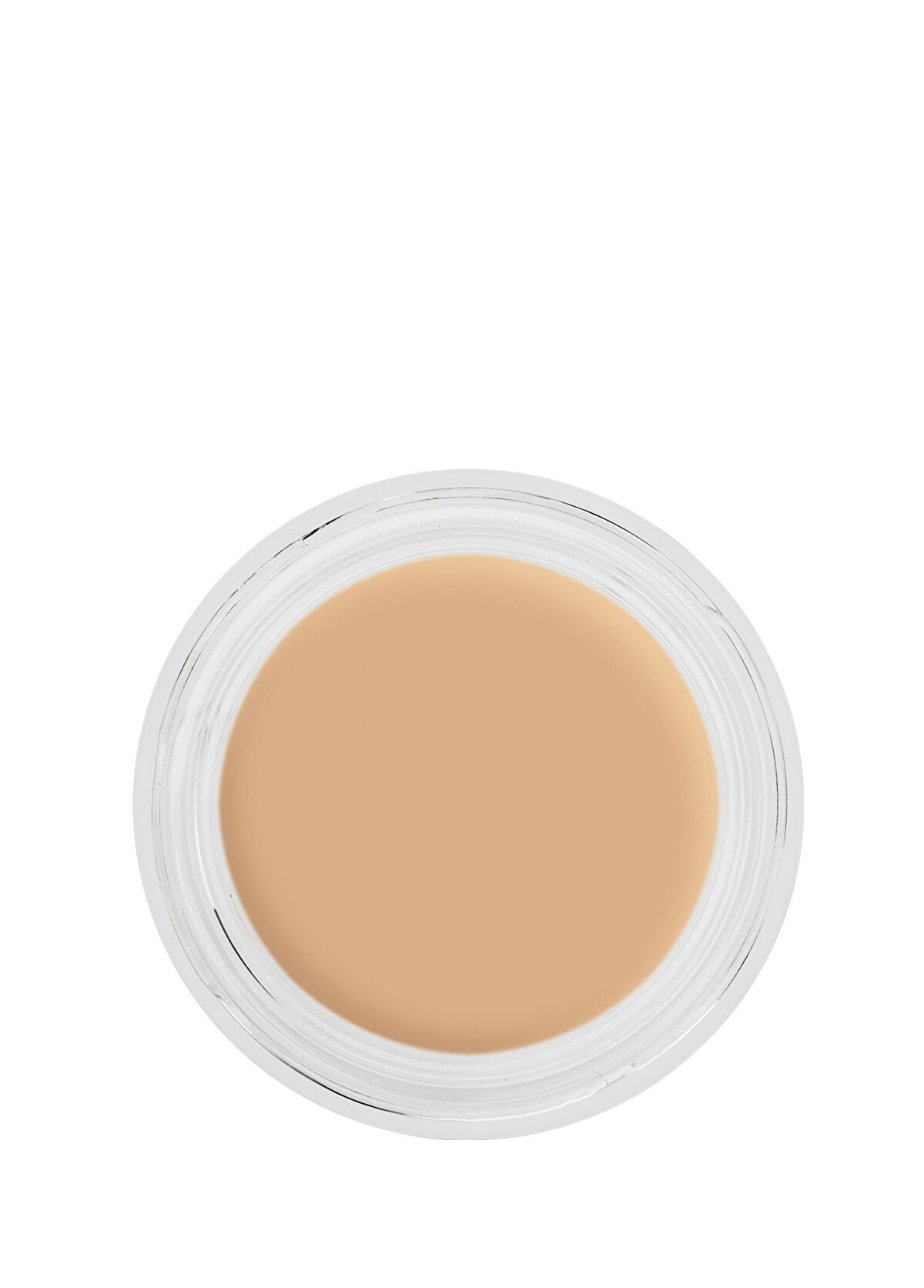 Kryolan Digital Complexion O16 Krem Fondöten - 1