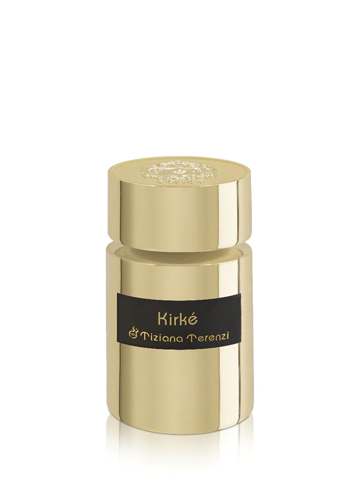 Tiziana Terenzi Kirke Hair Perfume 50 ml - 1