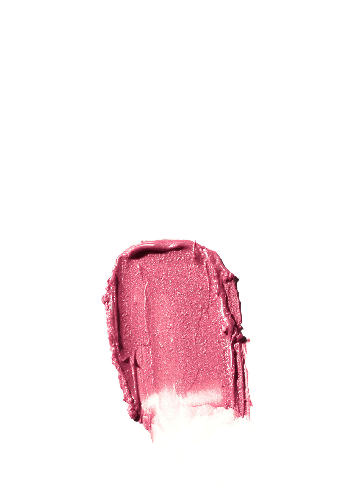 BYREDO Colour Stick Flower Play 593 - 3