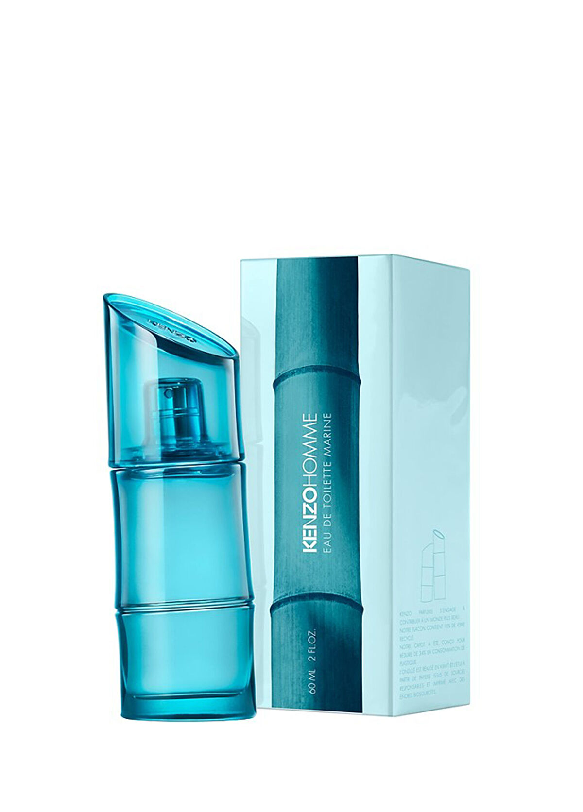 Kenzo PARFÜM - 3
