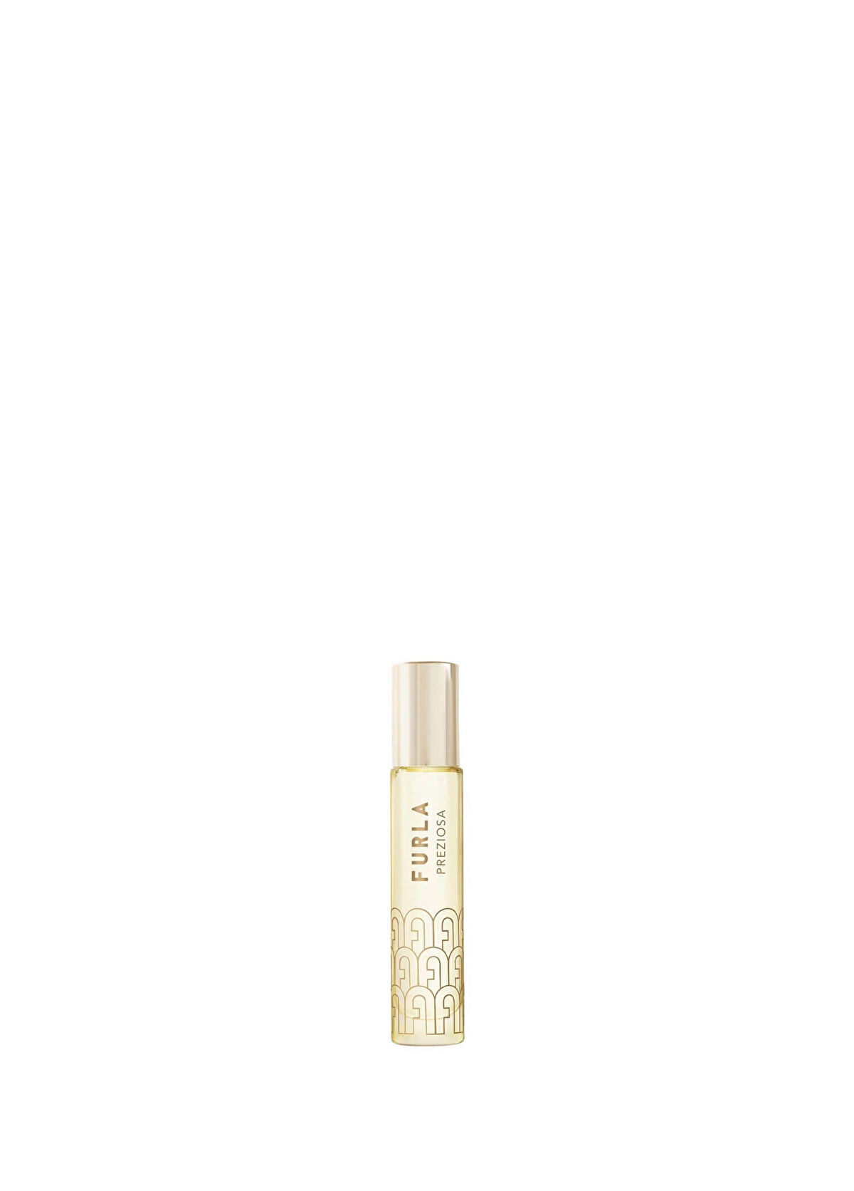 FURLA Preziosa Edp 10 Ml Unisex Perfume - 1