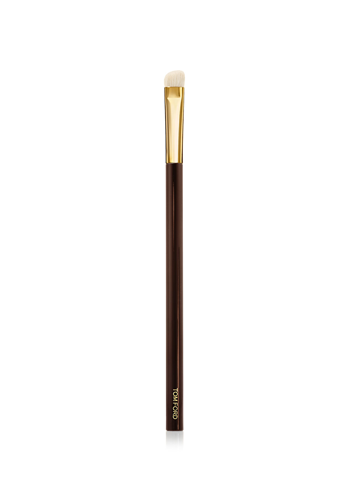 Tom Ford Eye Contour Brush - 1