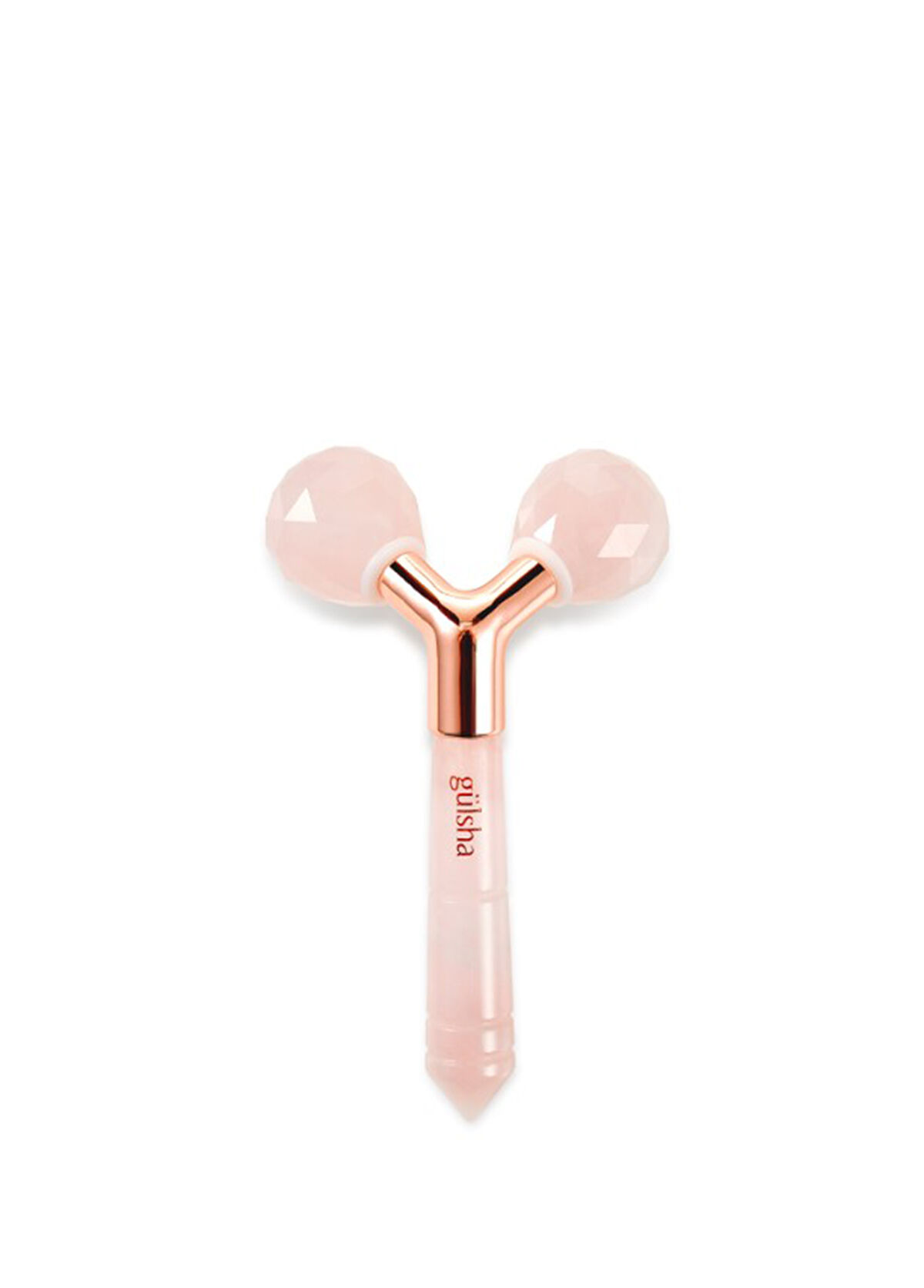 gülsha Revitalizing Facial Massage Tool - 1