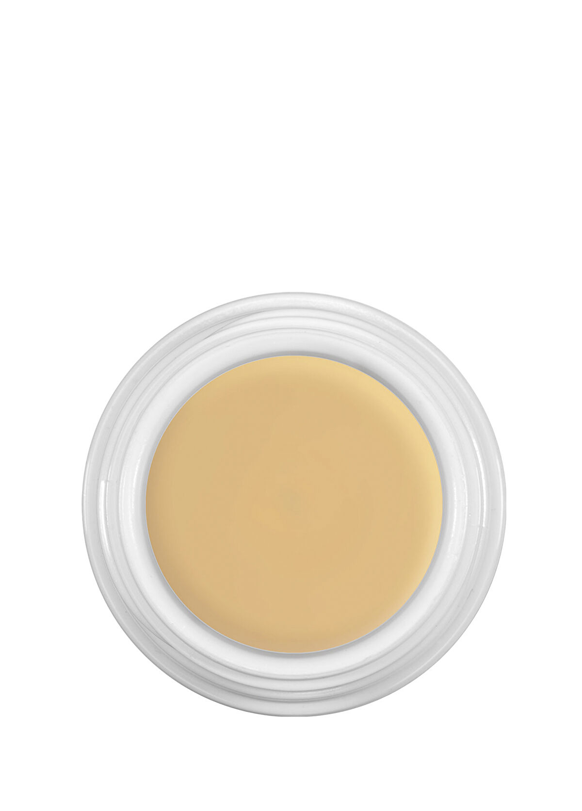 Kryolan Dermacolor Camouflage D2 Krem Kapatıcı 4 gr - 1