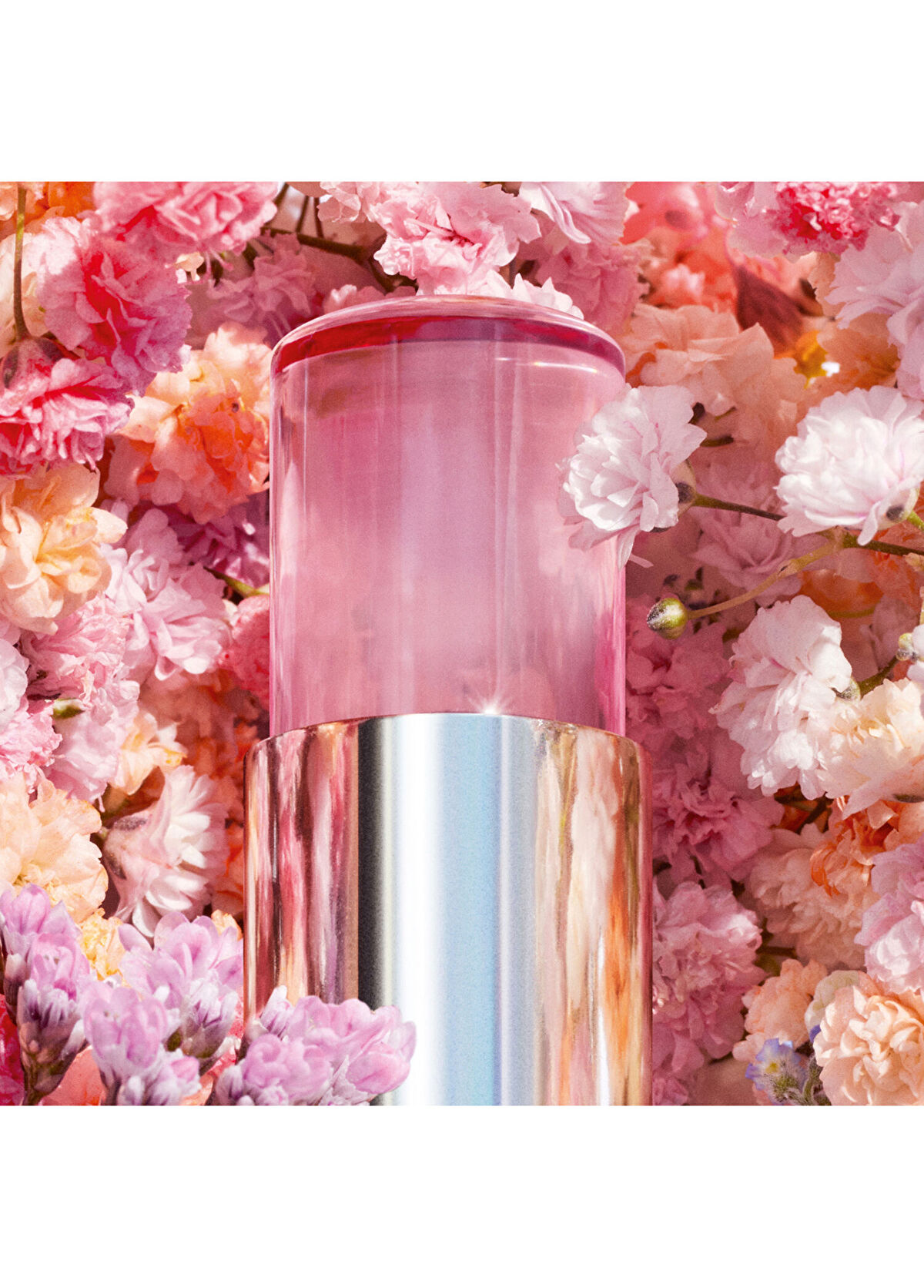 Dior Miss Dior Mini Miss Eau De Parfum Solid Perfume - 3