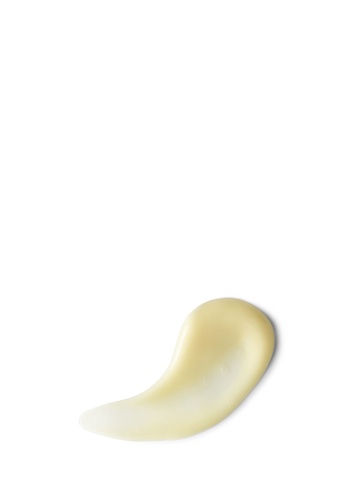 Cible Skin Sérum Le Power 10 ml - 3