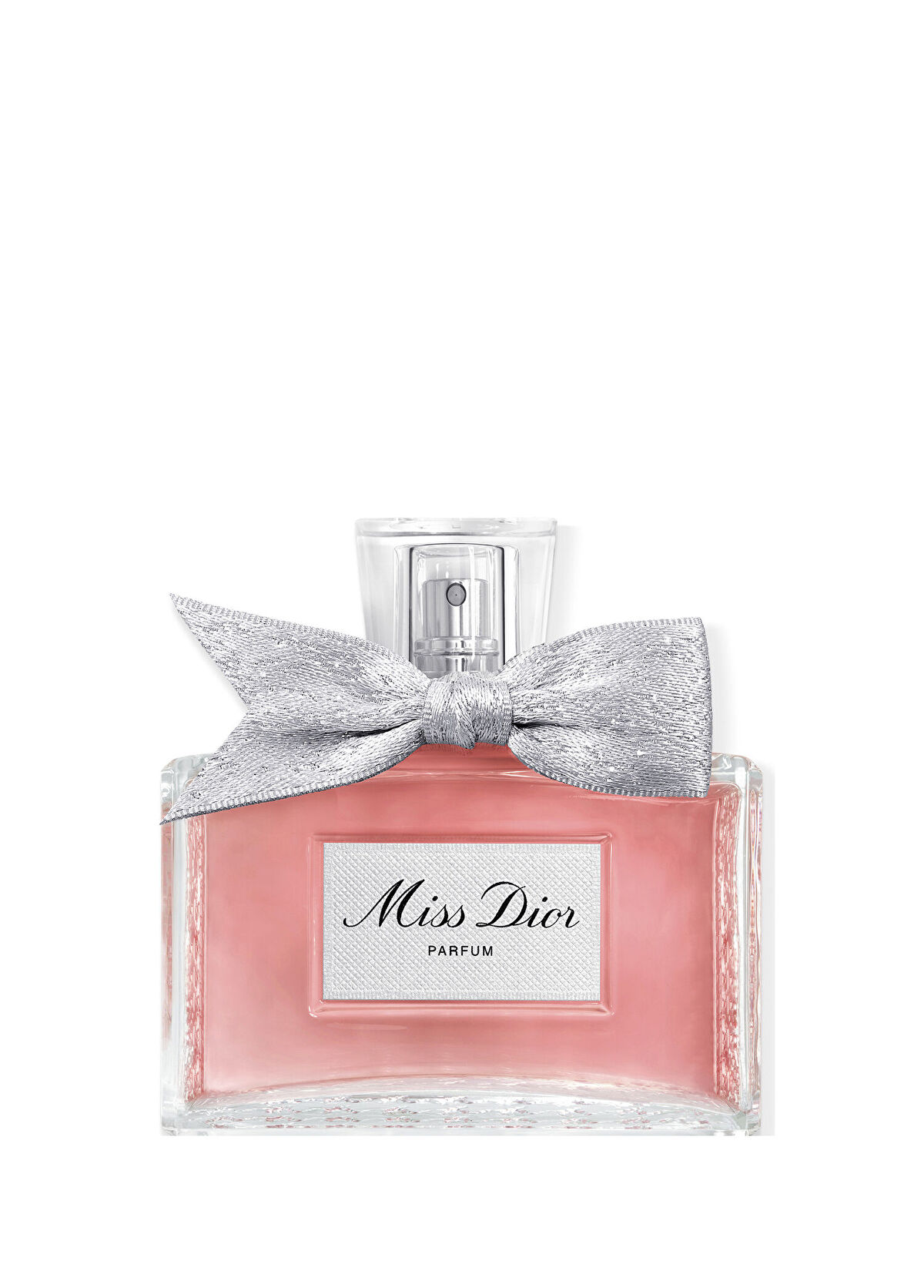 Dior Miss Dior 125 ml Perfume - 1