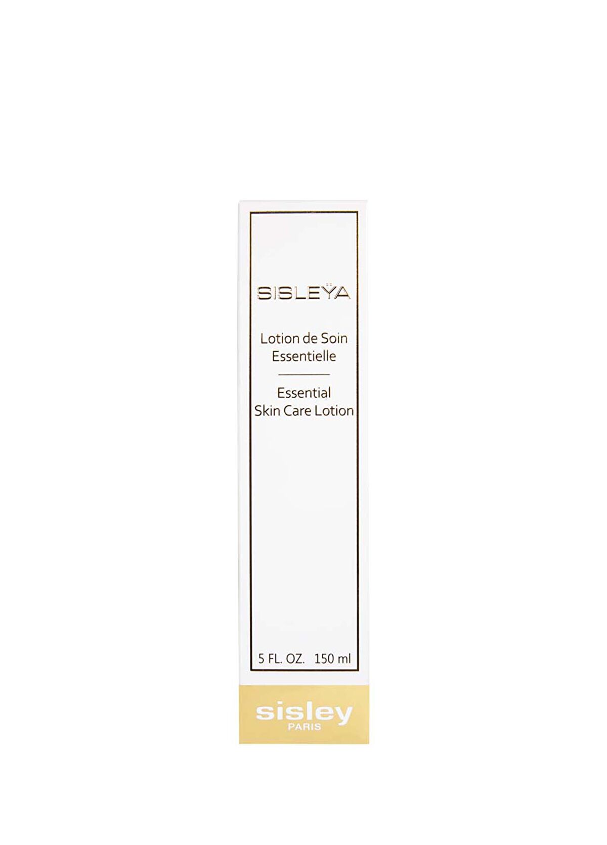 Sisley Sisleya Lotion De Soin Essential 150 ml Tonic - 3
