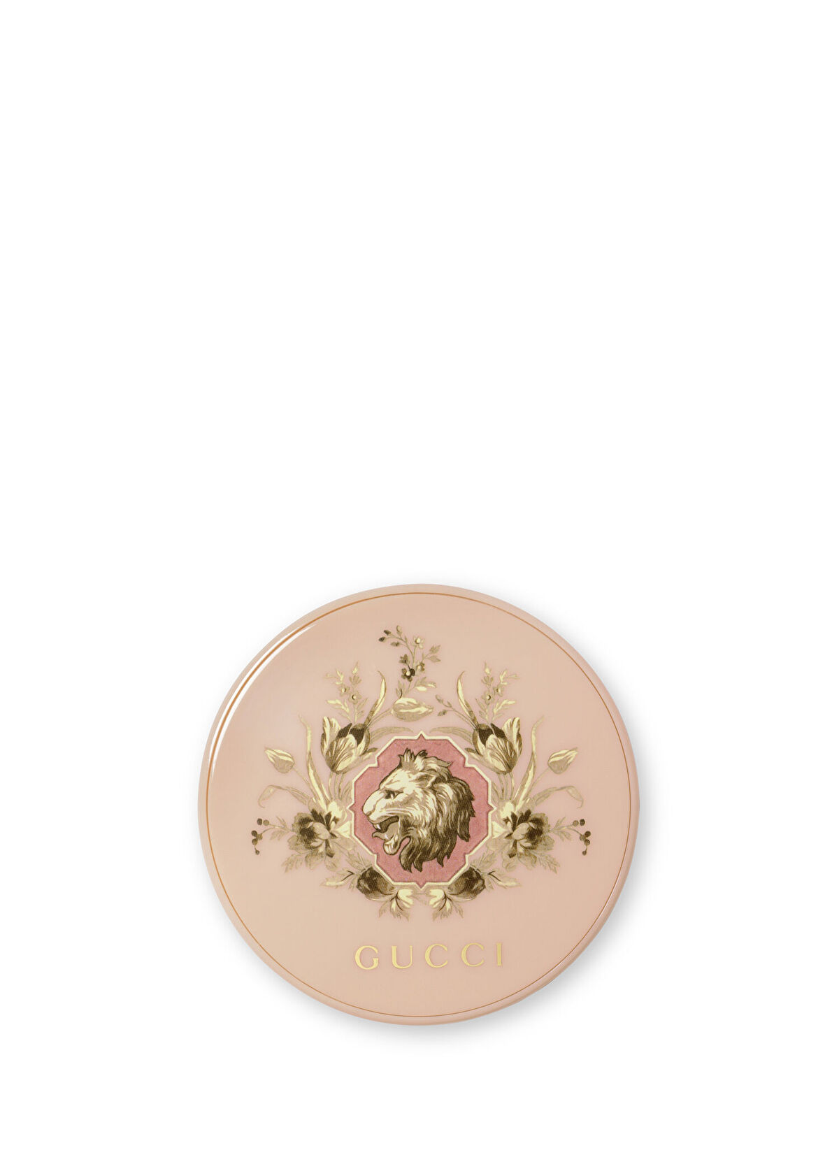 Gucci Cushion De Beaute 04 Fair 14 gr Foundation - 3