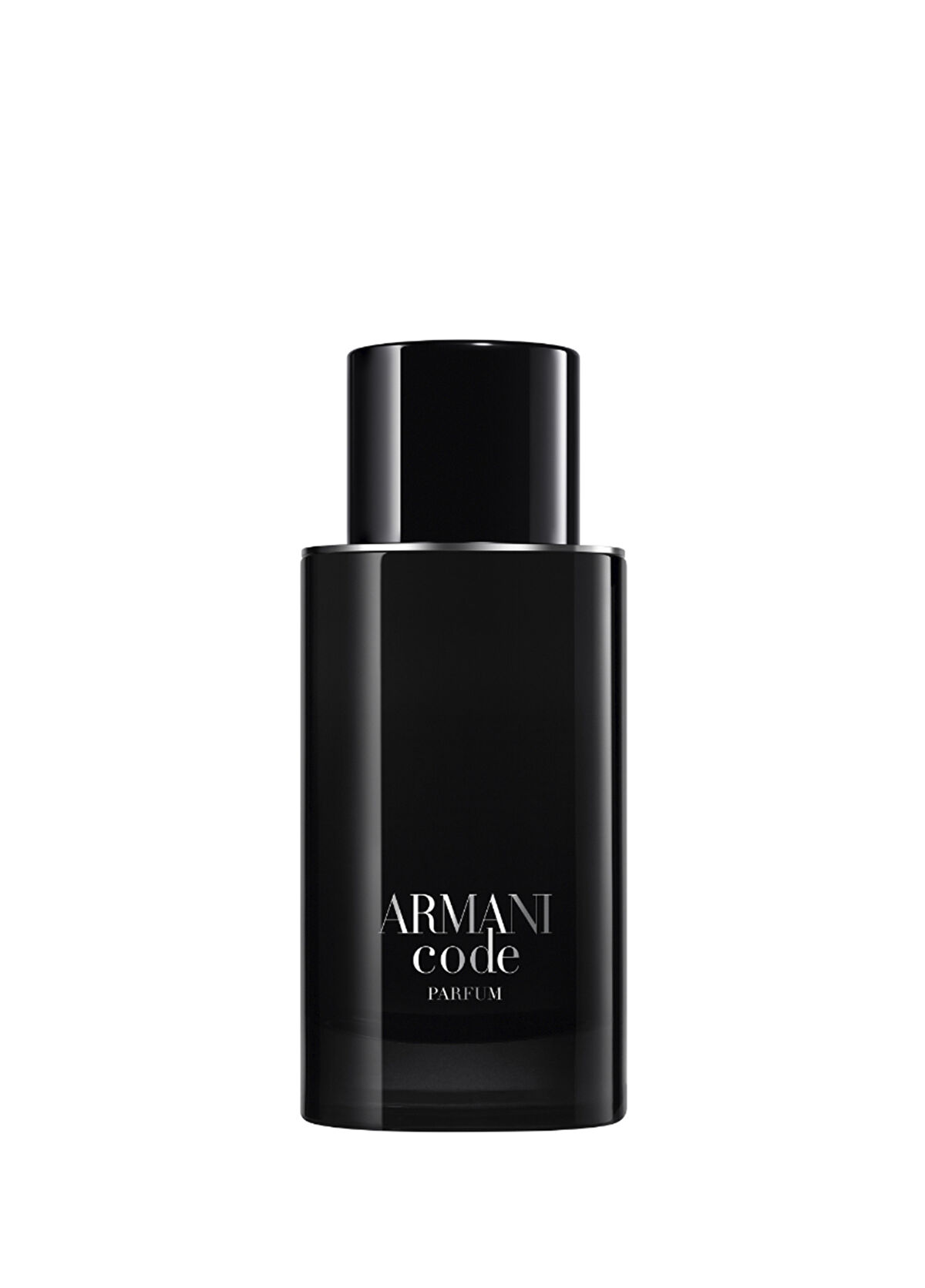 Giorgio Armani Armani Code 75 ml Erkek Parfüm - 1