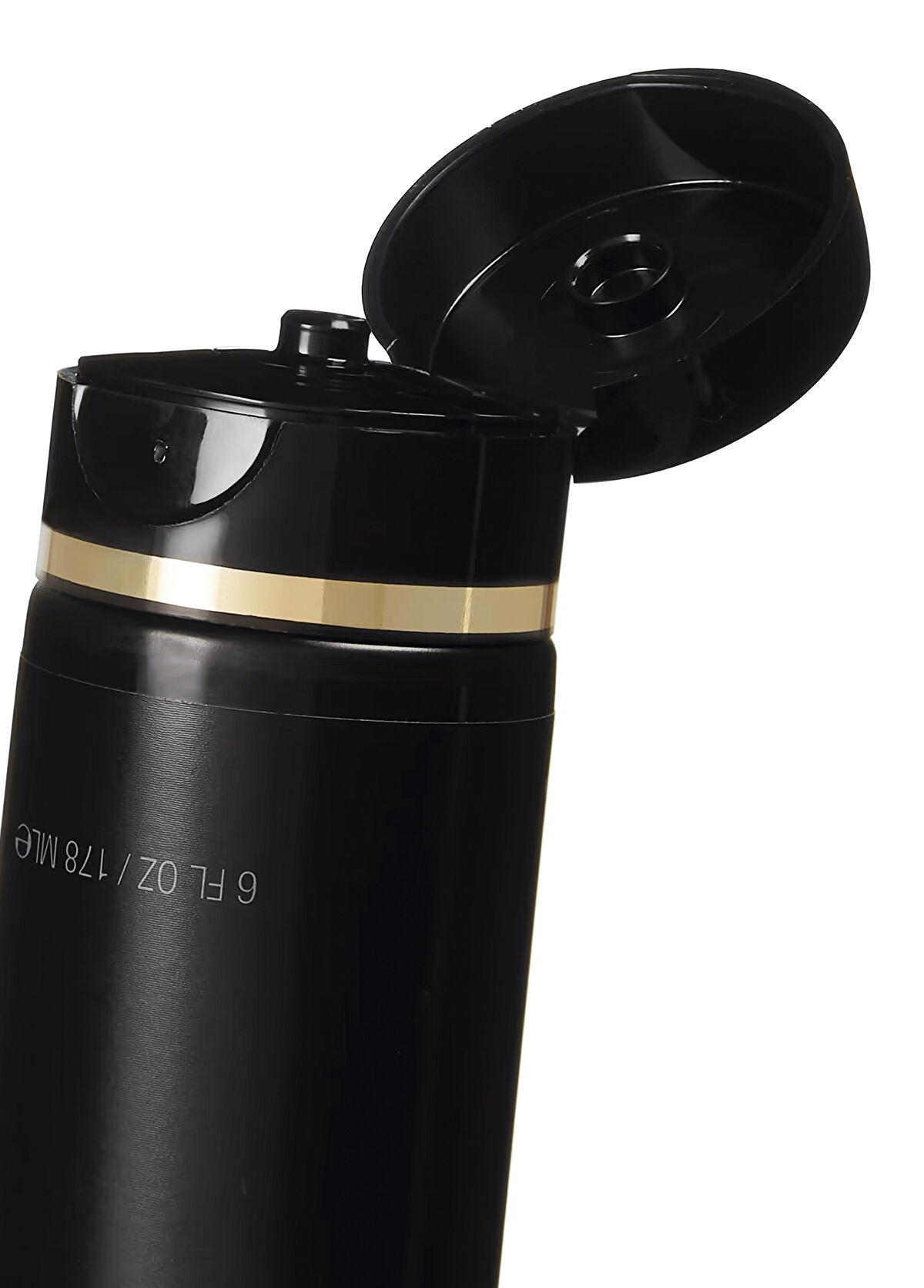 Philip B. Mega Curl Enhancer Durulanmayan Saç Kremi 178 ml - 3