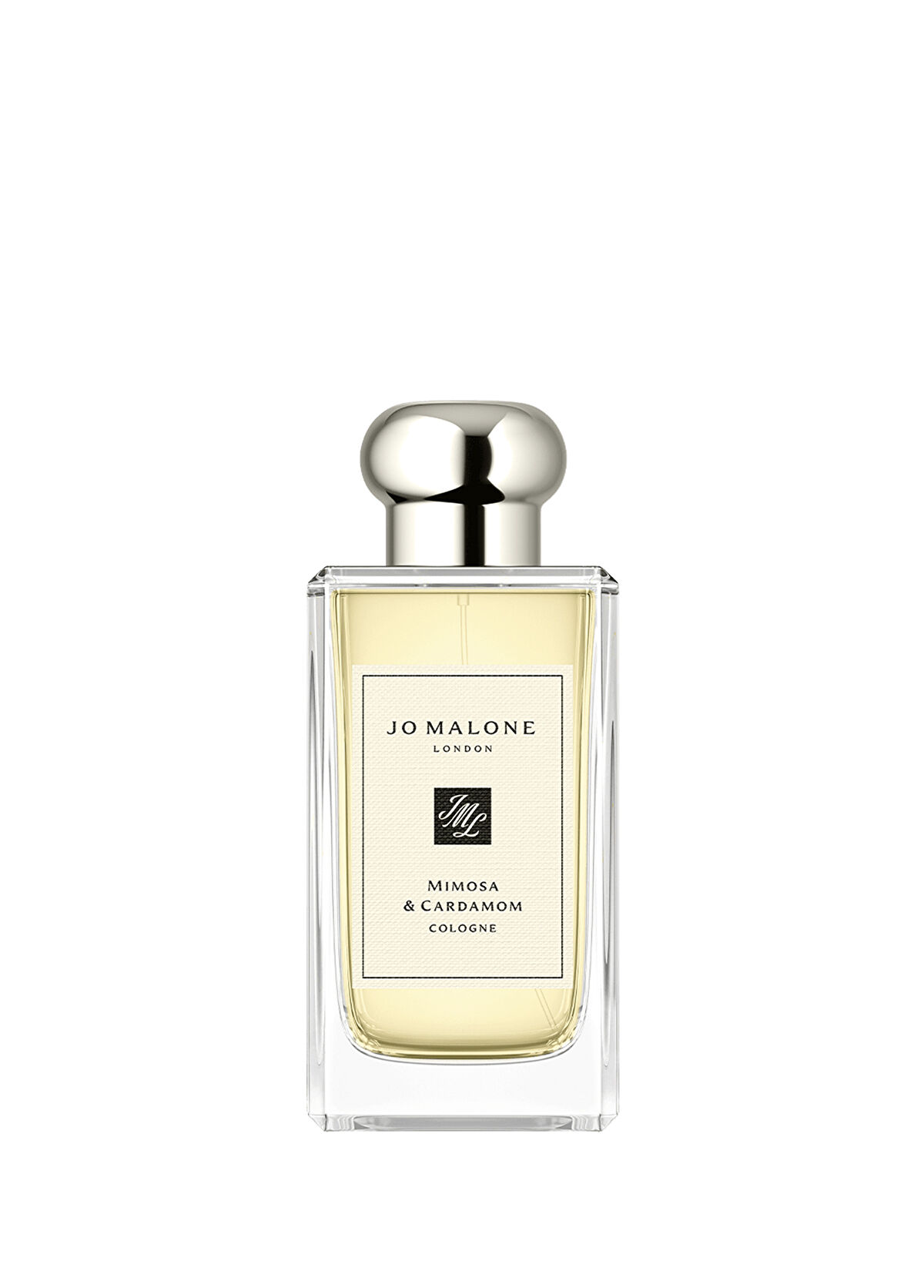 Jo Malone London Mimosa & Cardam Cologne 100ml - 1