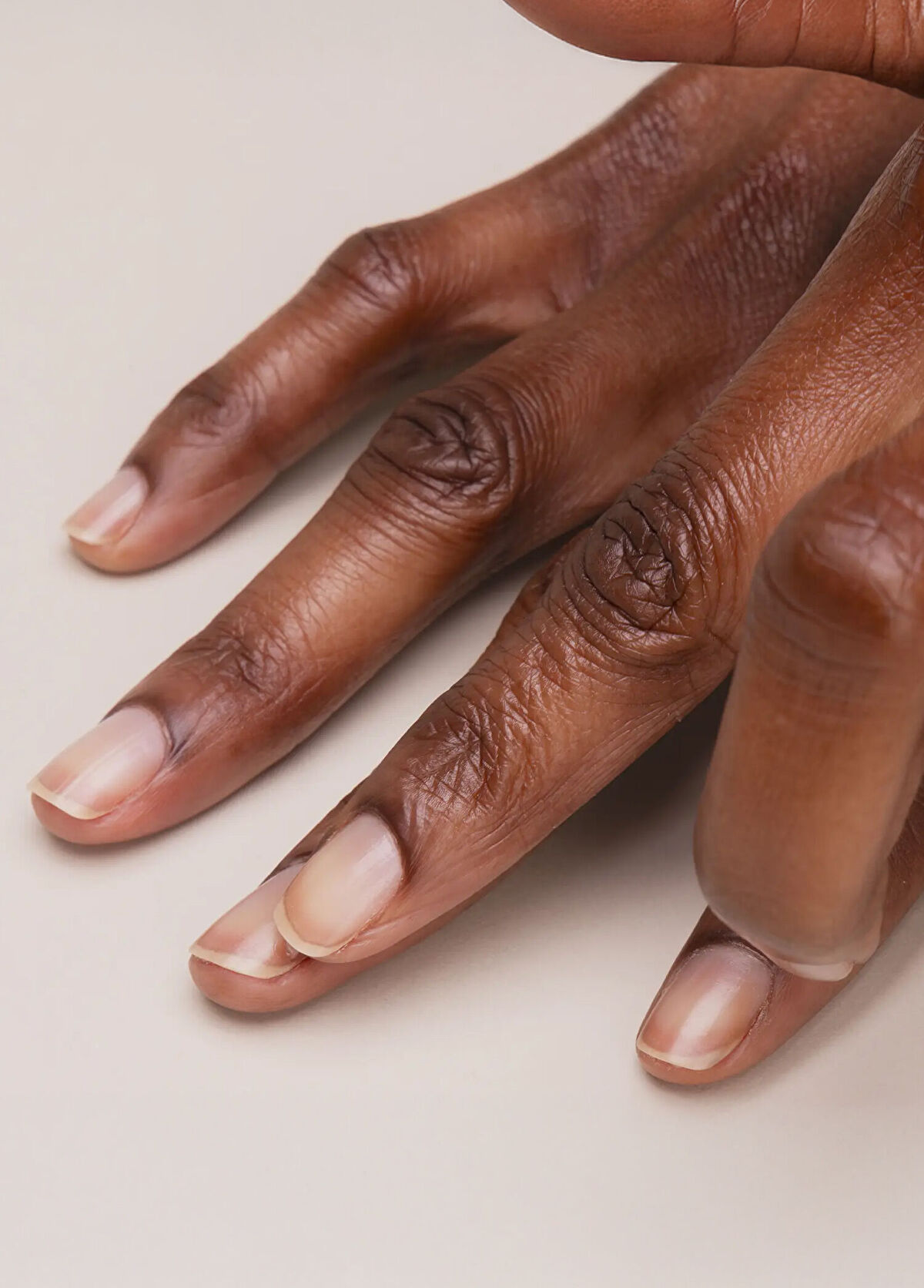 Mavala Cuticle Cream Tırnak Eti Yumuşatıcı Krem 15 ml - 3