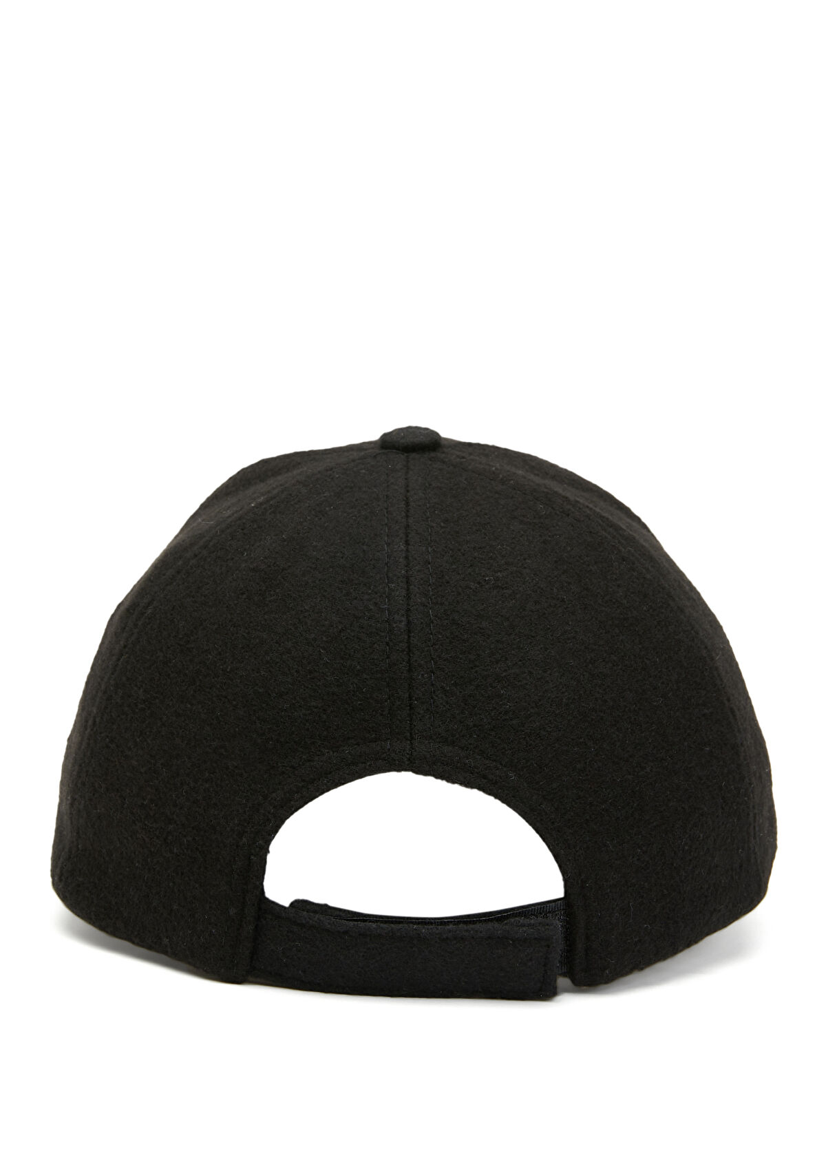 Beymen Club Black Hat - 3